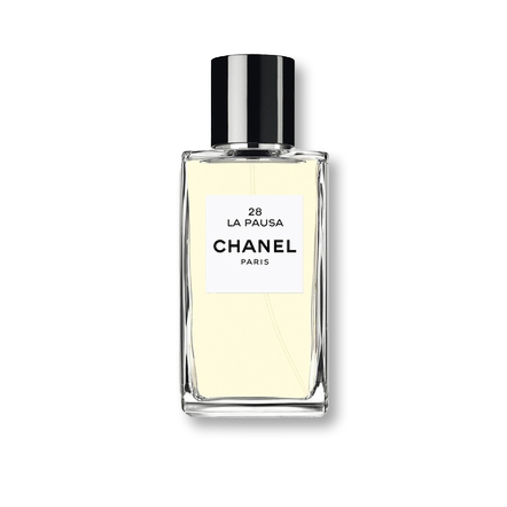 Chanel La Pausa EDP