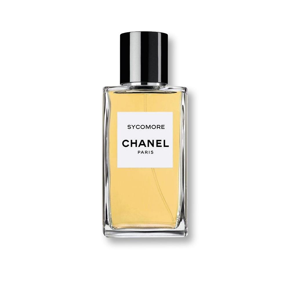 Chanel Sycomore Les Exclusifs De Chanel EDP