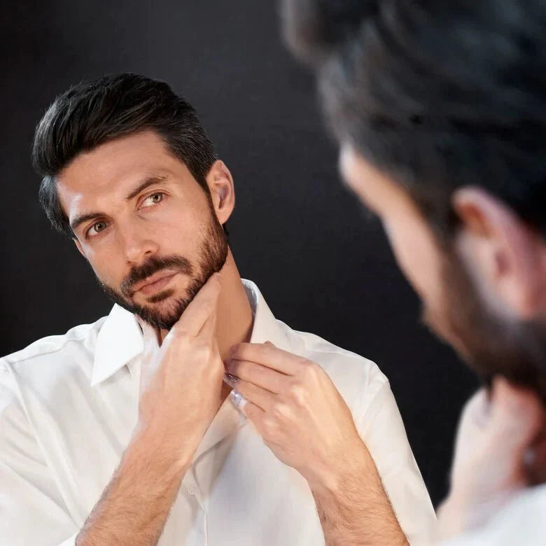 Acqua Di Parma Barbiere Styling Beard Cream Styling Beard Cream | My Perfume Shop Australia