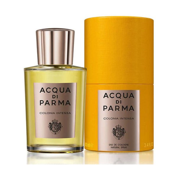 Acqua Di Parma Colonia Assoluta EDC | My Perfume Shop Australia