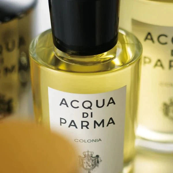 Acqua Di Parma Colonia EDC Collection | My Perfume Shop Australia