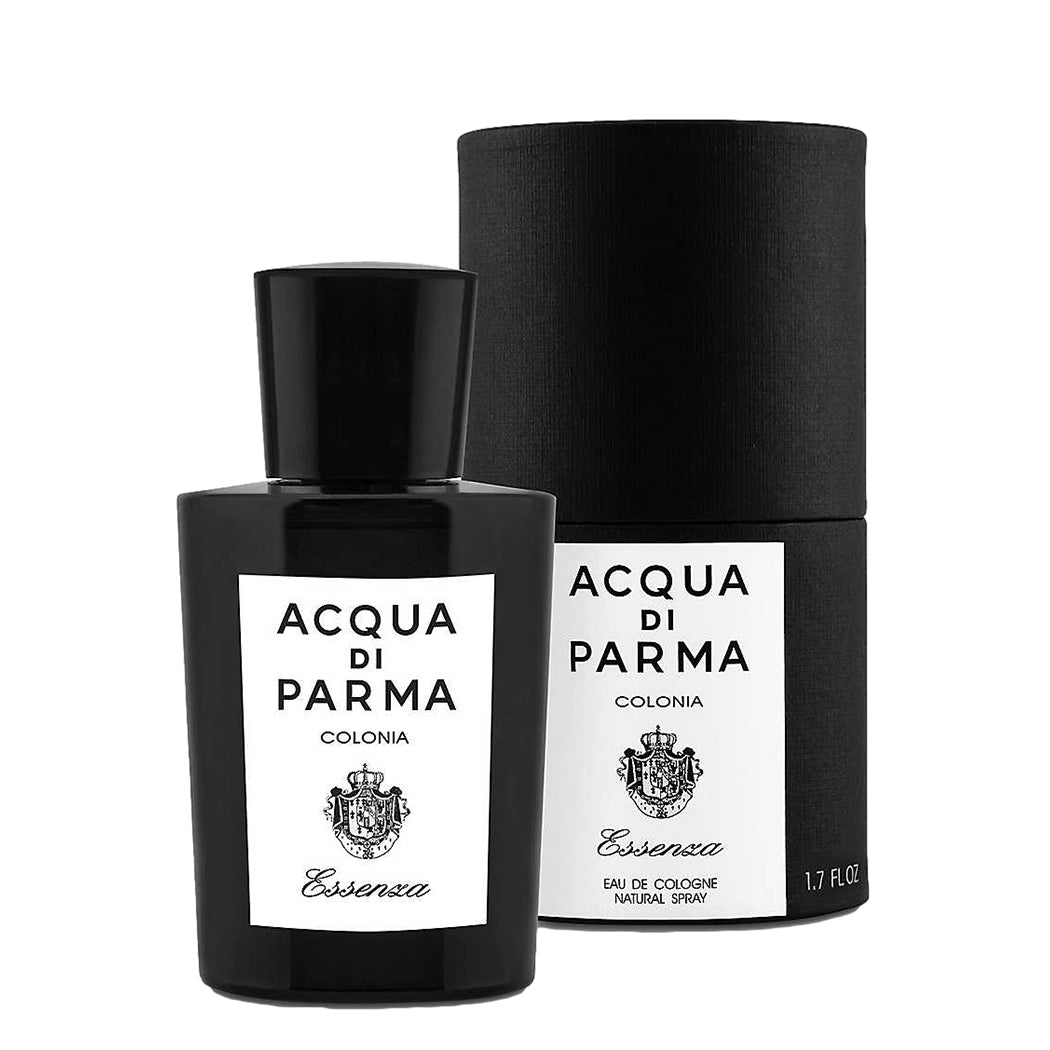Acqua Di Parma Colonia Essenza EDC | My Perfume Shop Australia