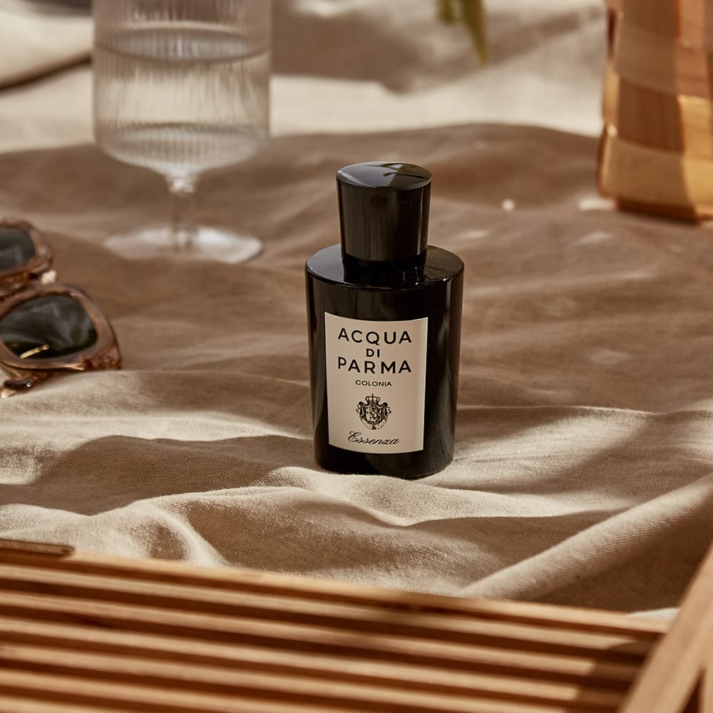 Acqua Di Parma Colonia Essenza EDC | My Perfume Shop Australia
