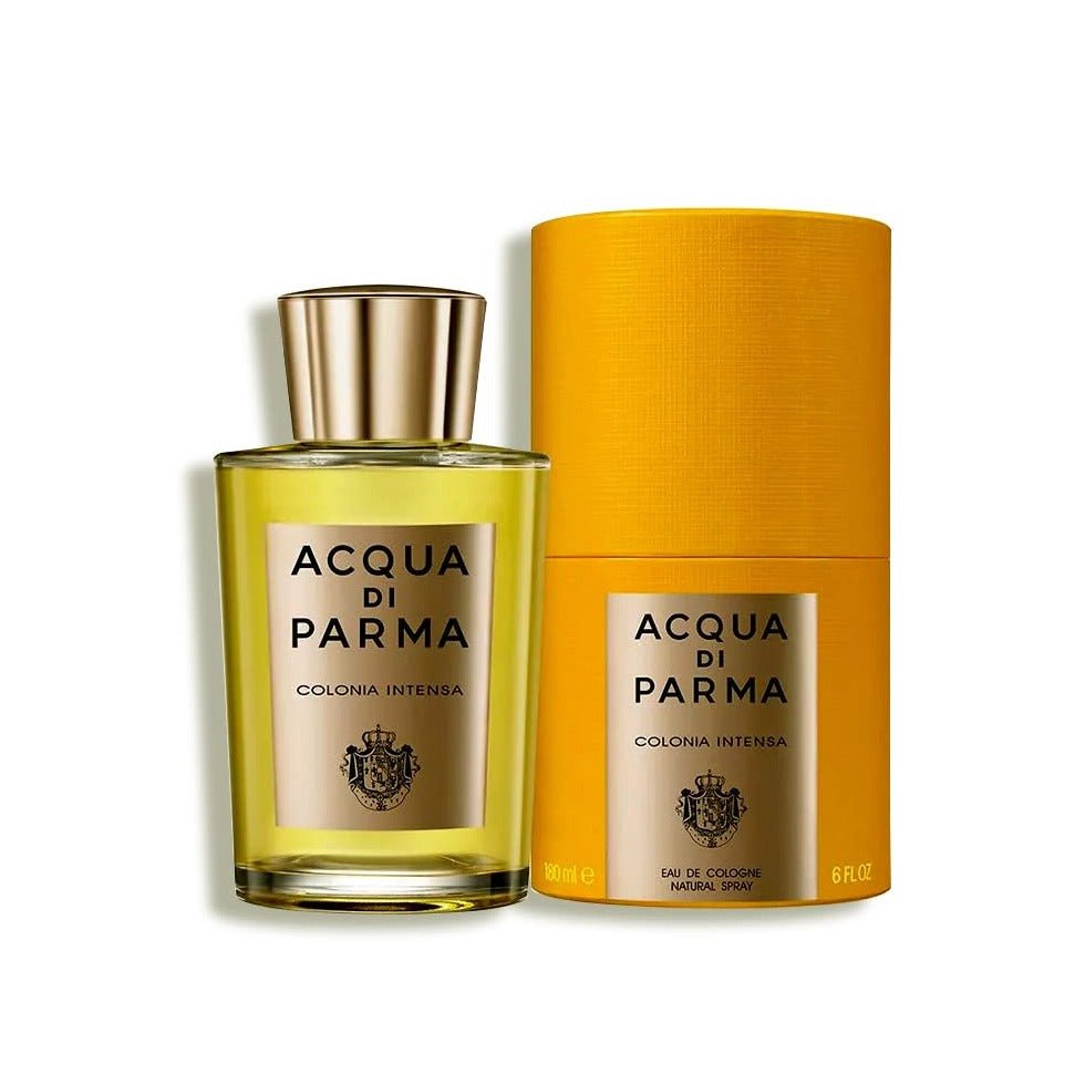 Acqua Di Parma Colonia Intensa EDC | My Perfume Shop Australia