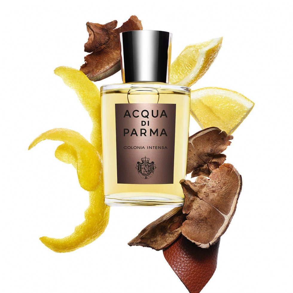 Acqua Di Parma Colonia Intensa EDC | My Perfume Shop Australia