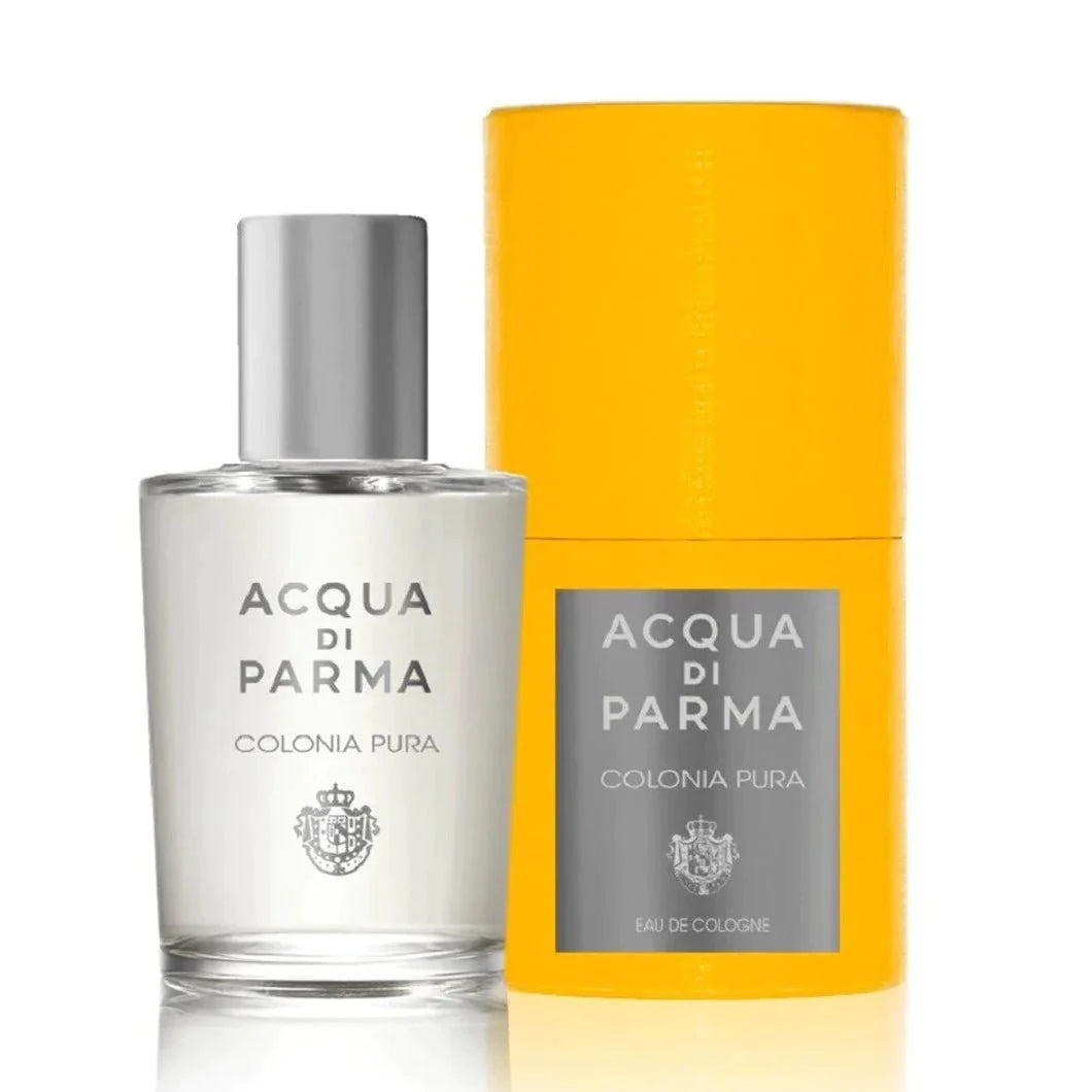 Acqua Di Parma Colonia Pura EDC | My Perfume Shop Australia
