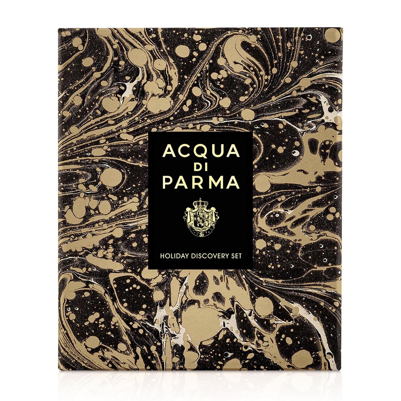 Acqua Di Parma Holiday Discovery Set | My Perfume Shop Australia