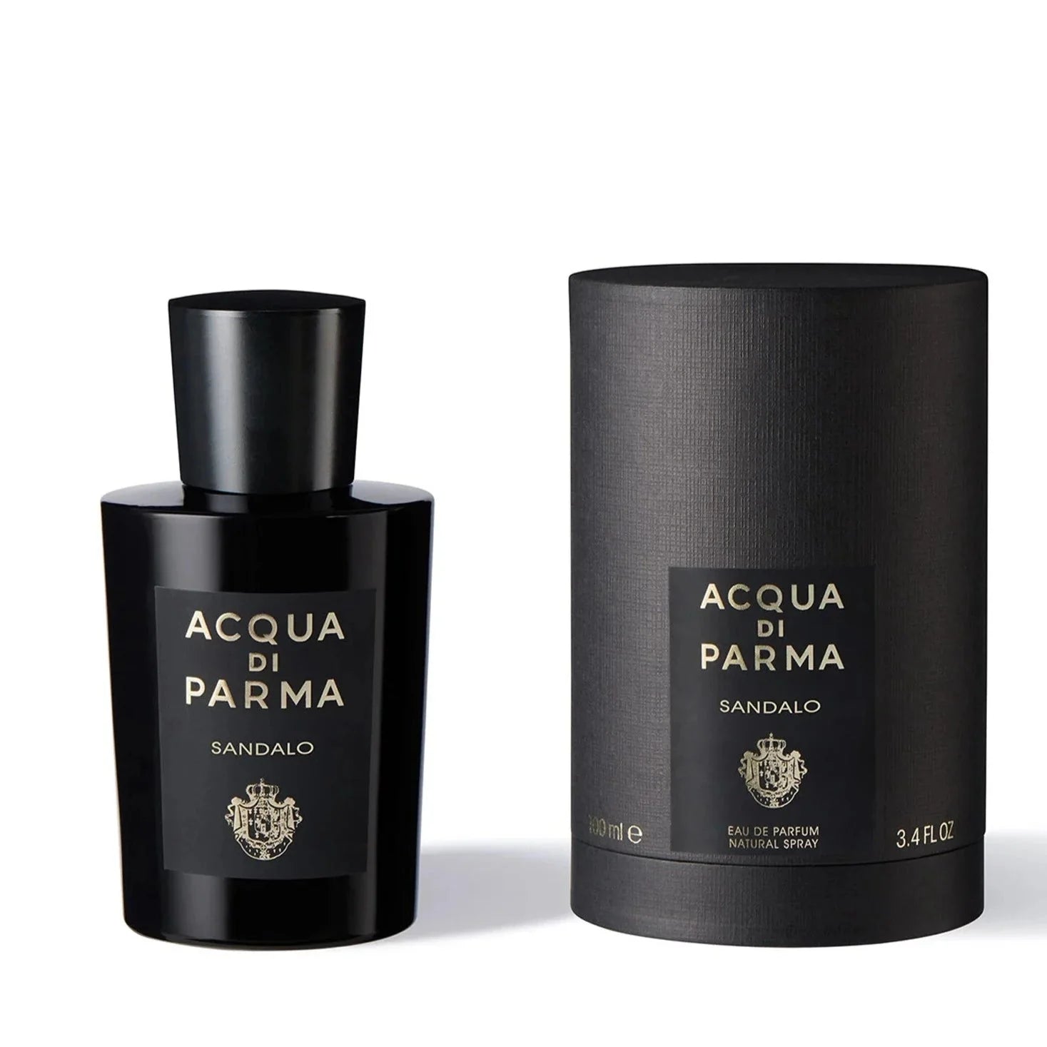 Acqua Di Parma Sandalo EDP | My Perfume Shop Australia