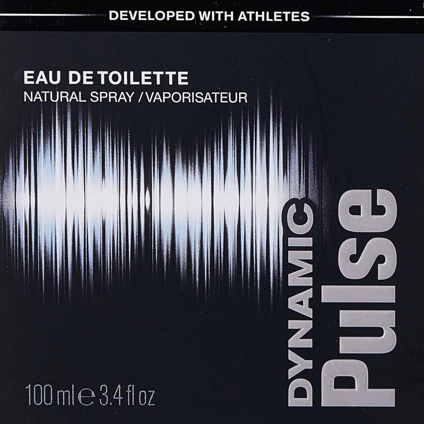 Adidas Dynamic Pulse EDT | My Perfume Shop Australia