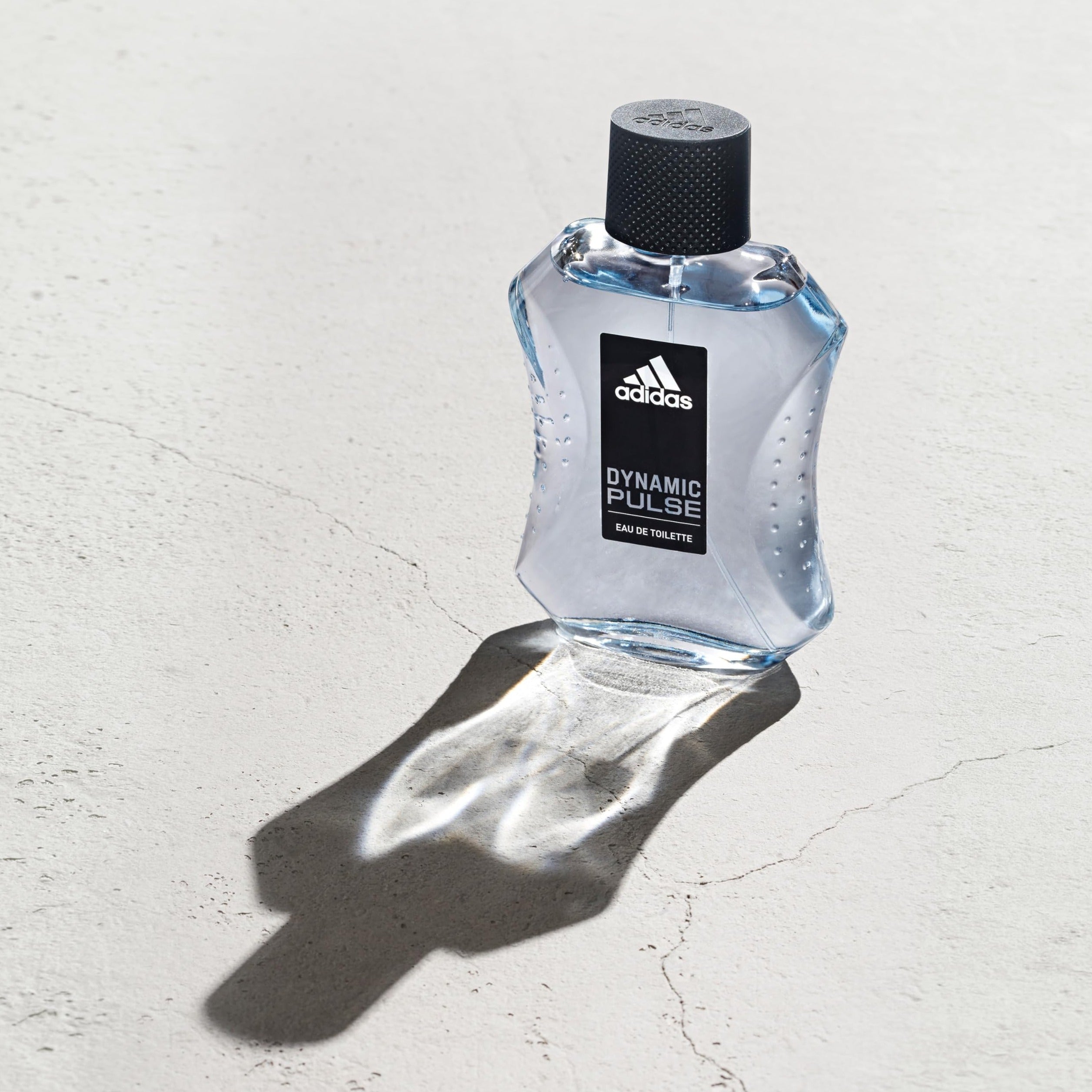 Adidas Dynamic Pulse EDT | My Perfume Shop Australia