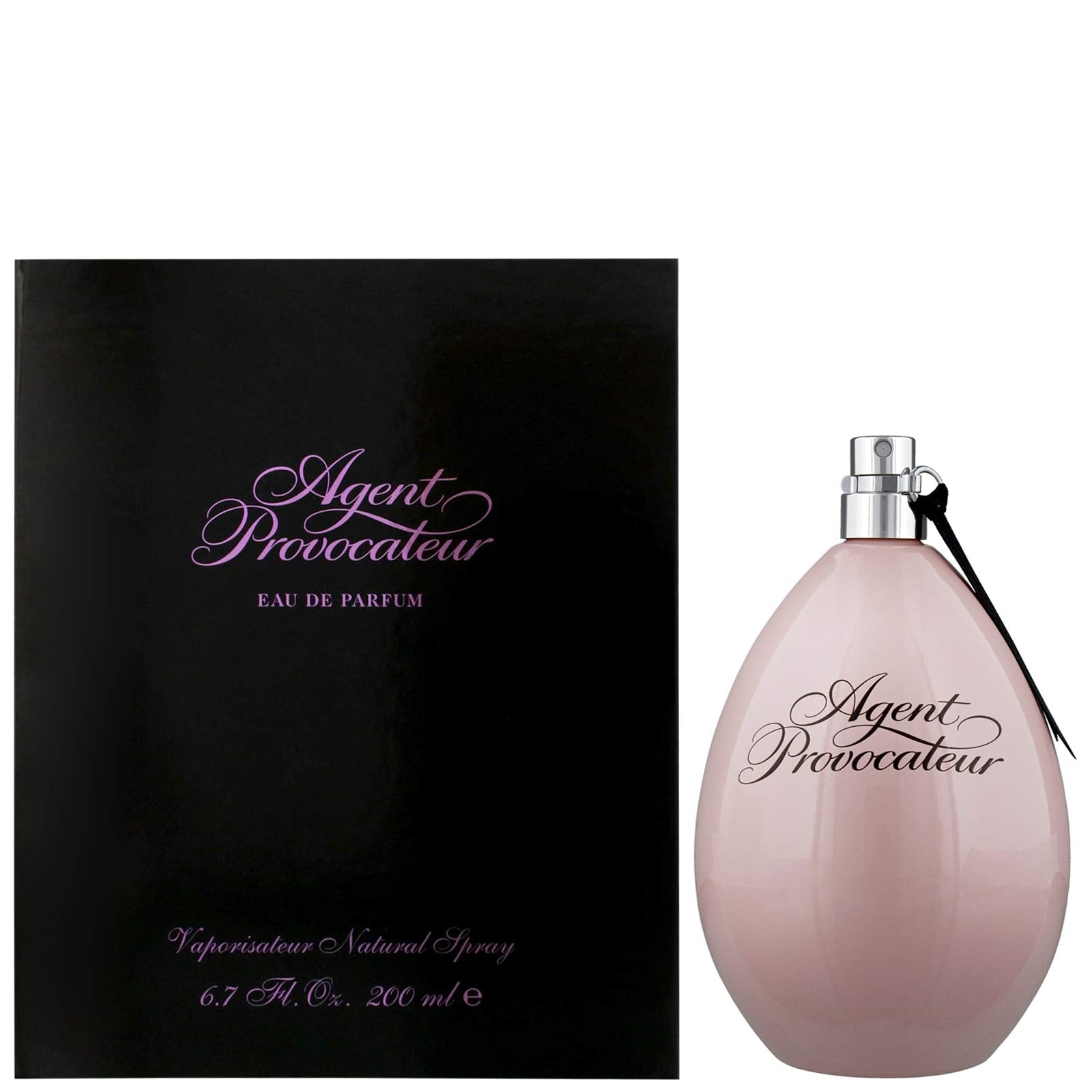 Agent Provocateur EDP For Women | My Perfume Shop Australia