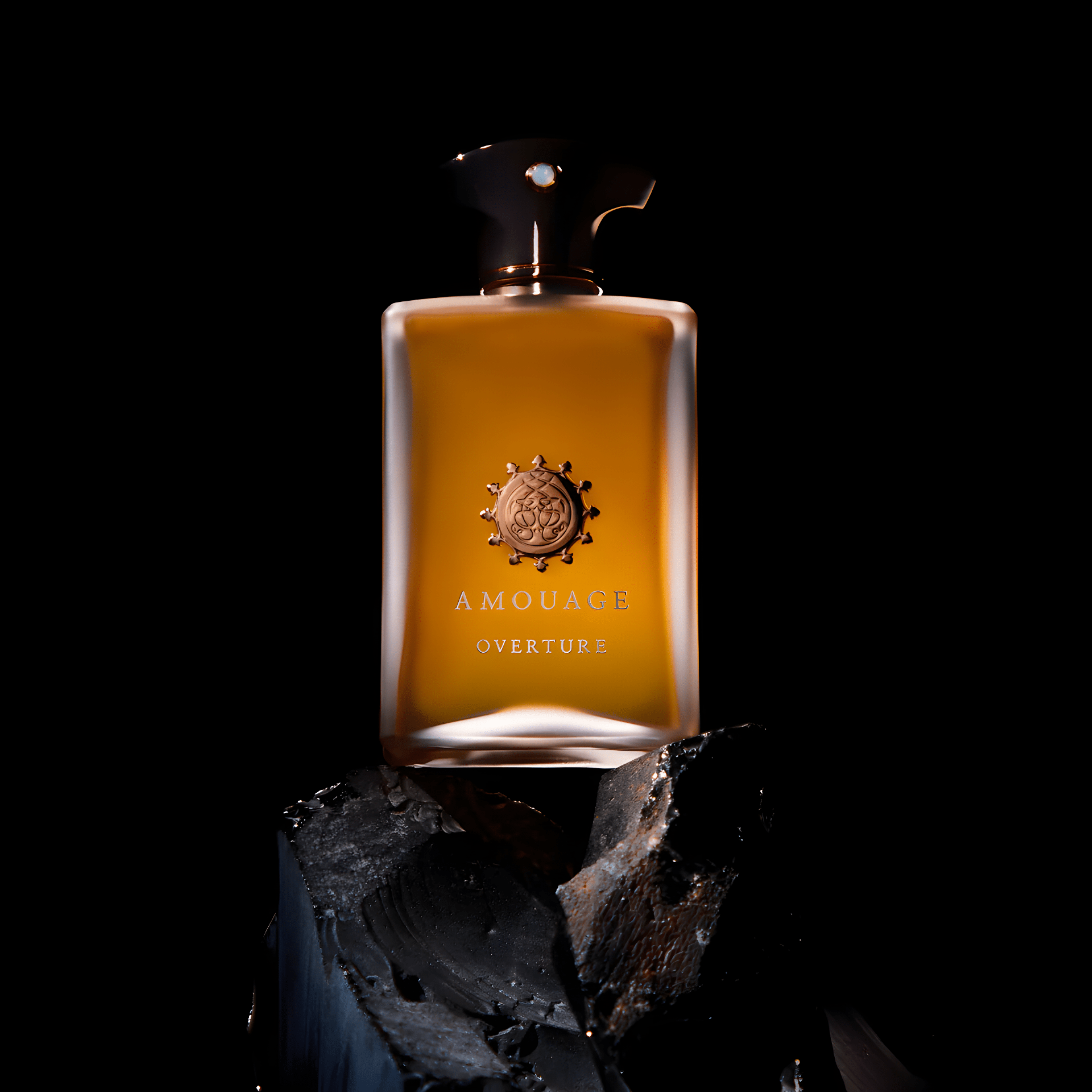 Amouage Overture EDP | My Perfume Shop Australia