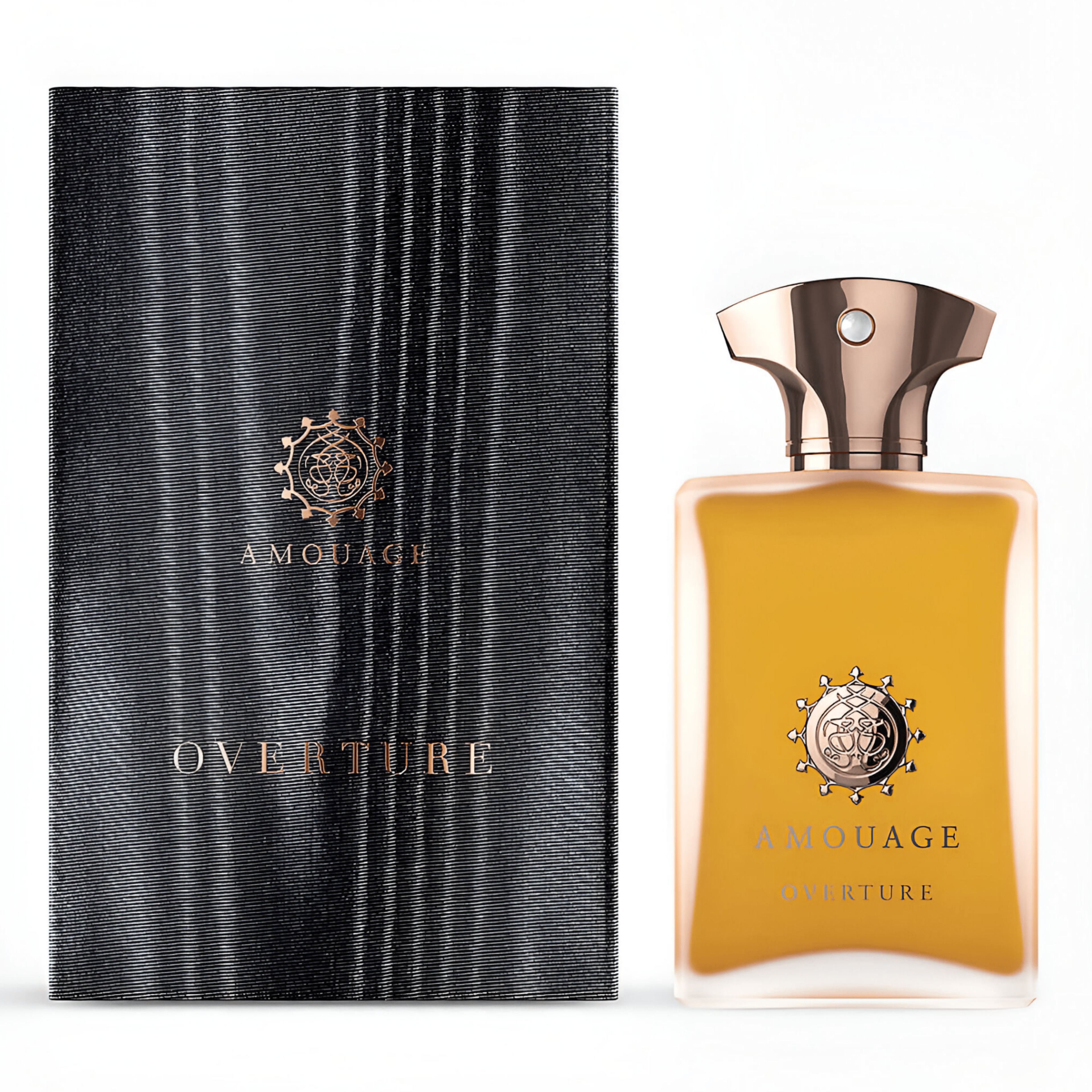 Amouage Overture EDP | My Perfume Shop Australia