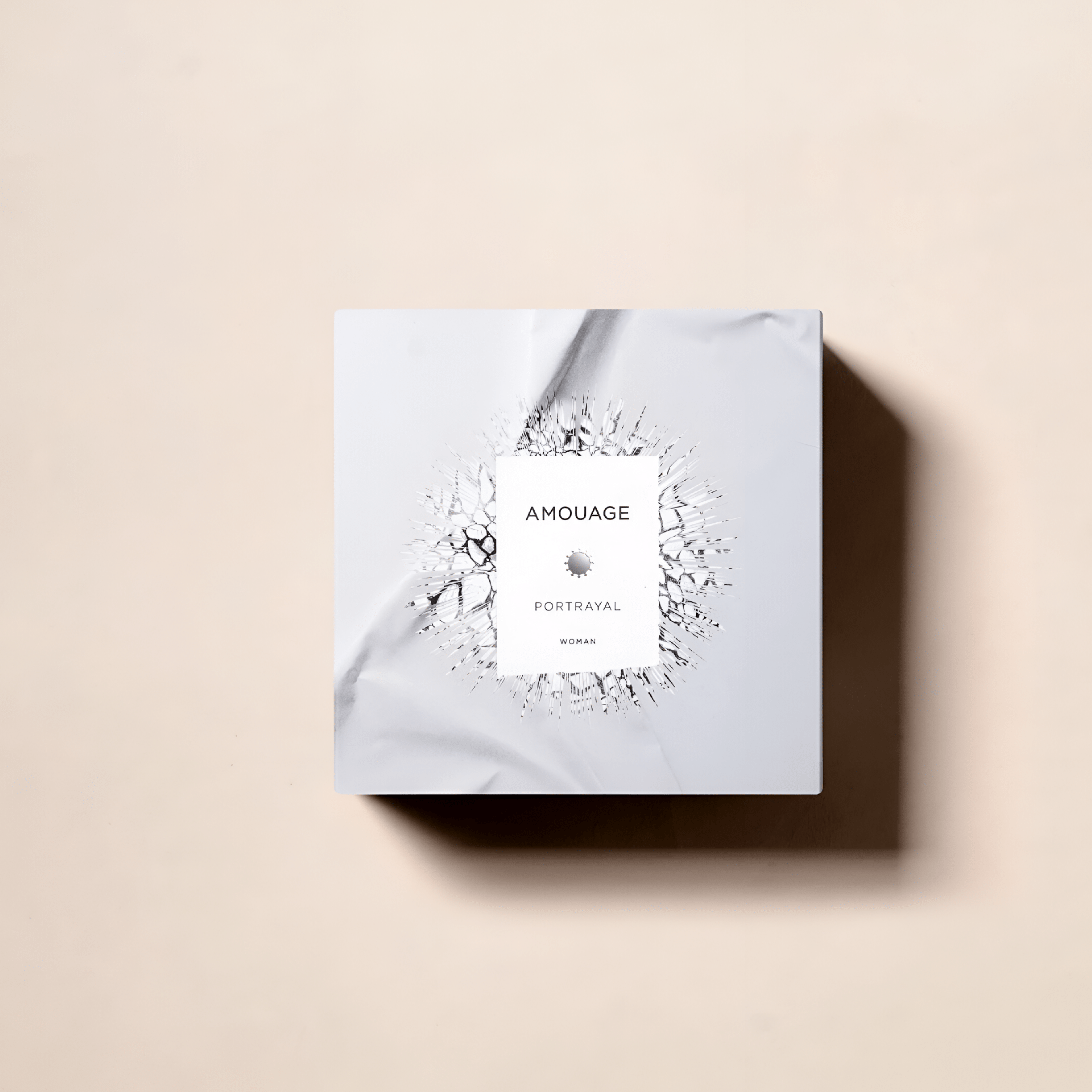 Amouage Portrayal EDP | My Perfume Shop Australia