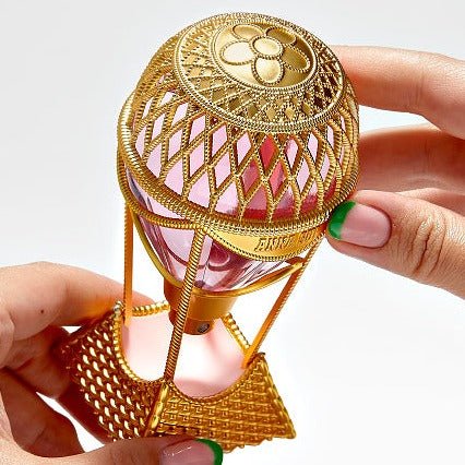 Anna Sui Sky EDT Body Lotion Set | My Perfume Shop Australia