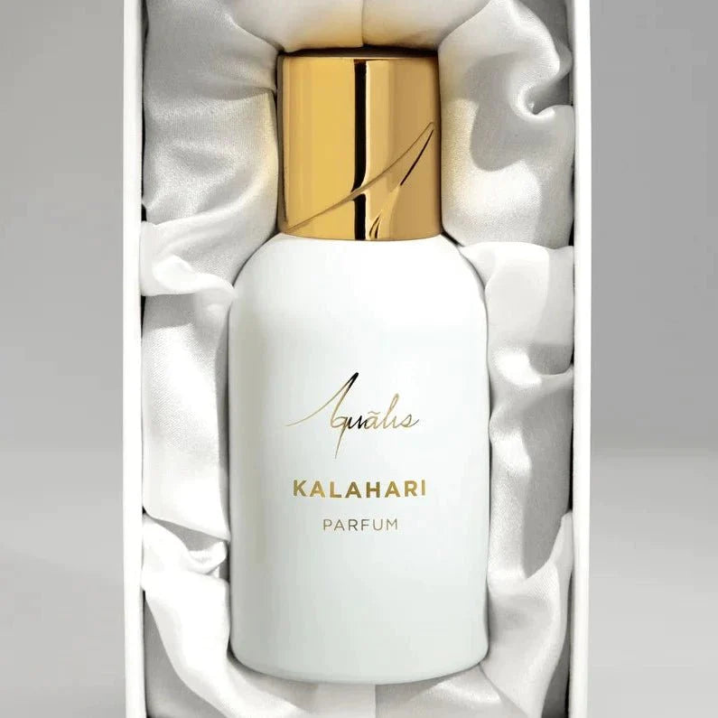 Aqualis Kalahari Parfum | My Perfume Shop Australia