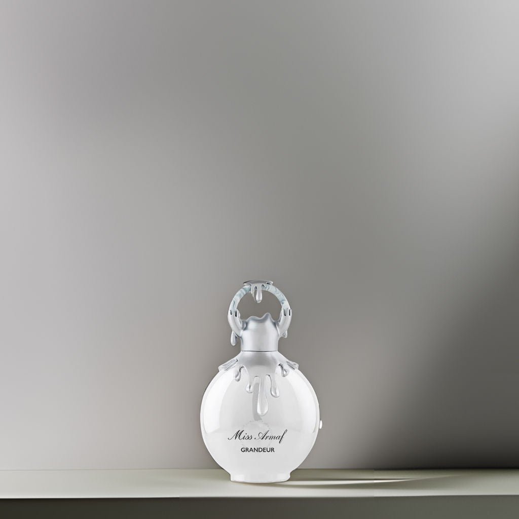 Armaf Miss Armaf Grandeur EDP | My Perfume Shop Australia