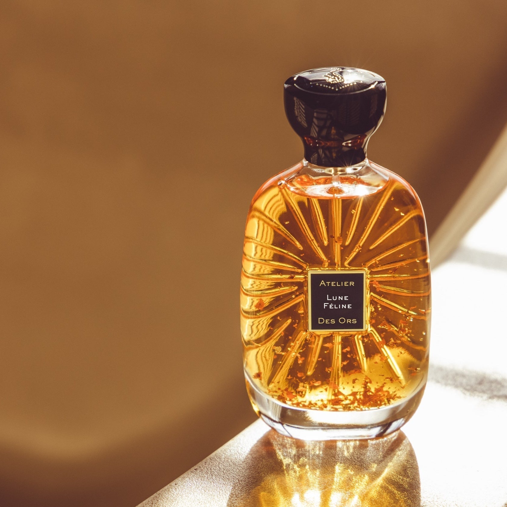 Atelier Des Ors Lune Feline EDP | My Perfume Shop Australia