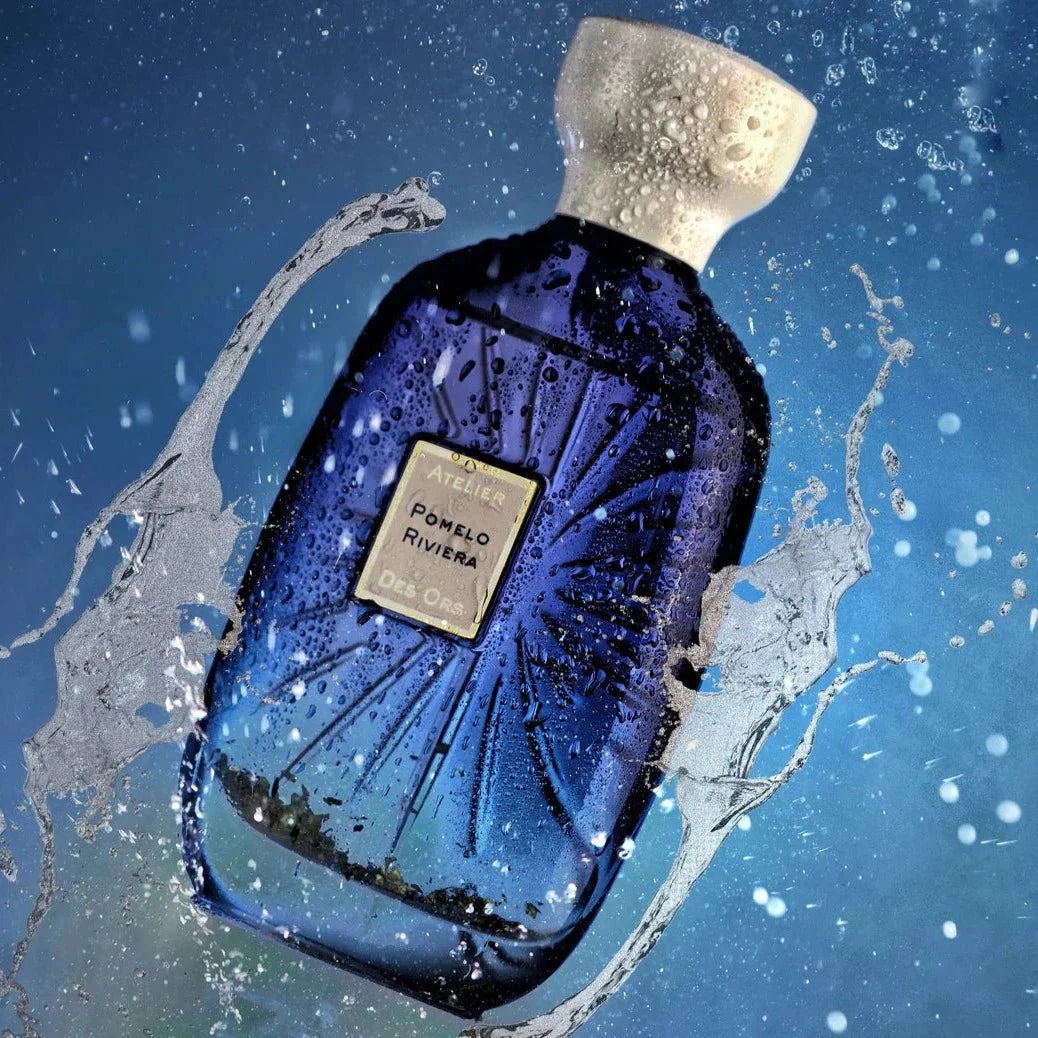 Atelier Des Ors Pomelo Riviera EDP | My Perfume Shop Australia