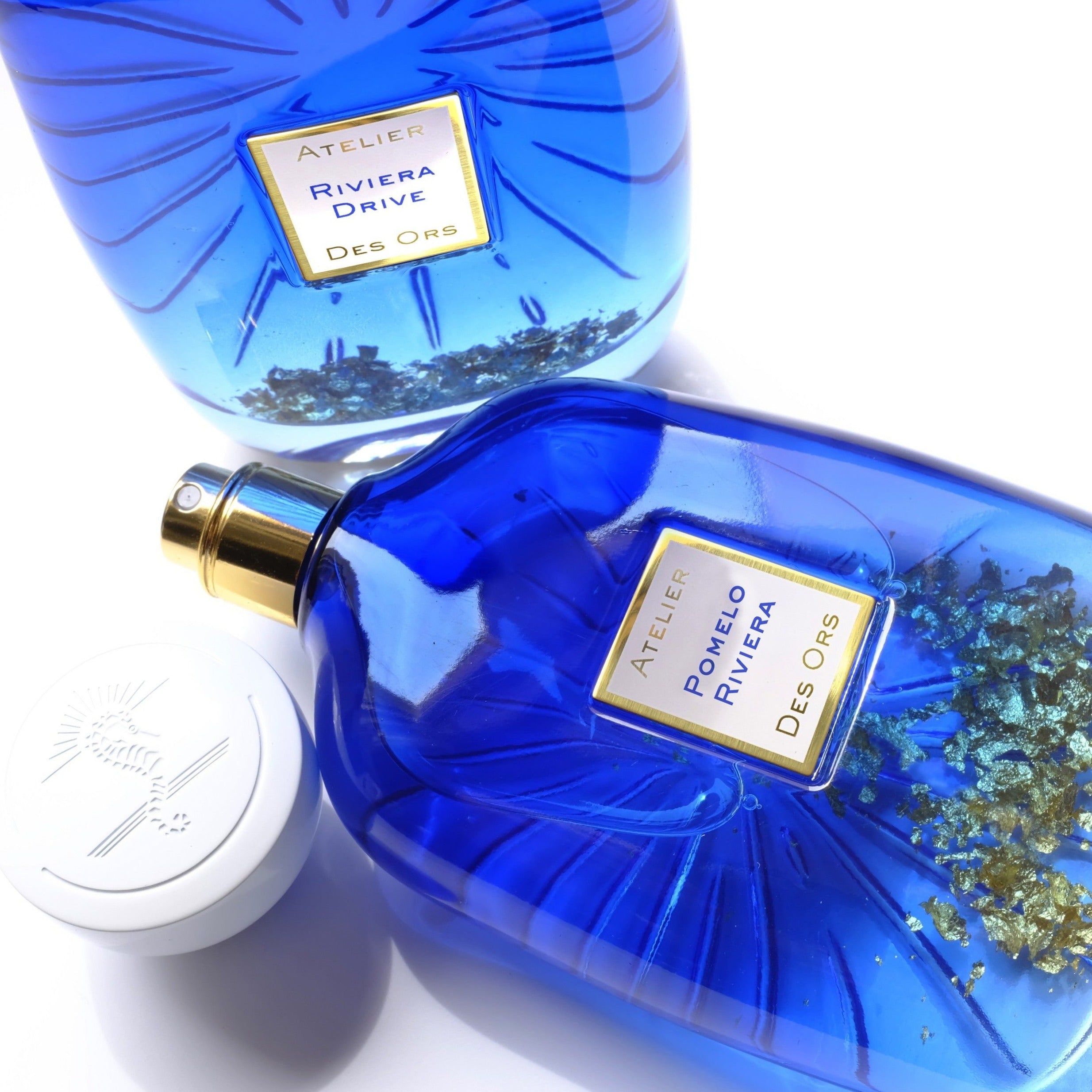 Atelier Des Ors Pomelo Riviera EDP | My Perfume Shop Australia