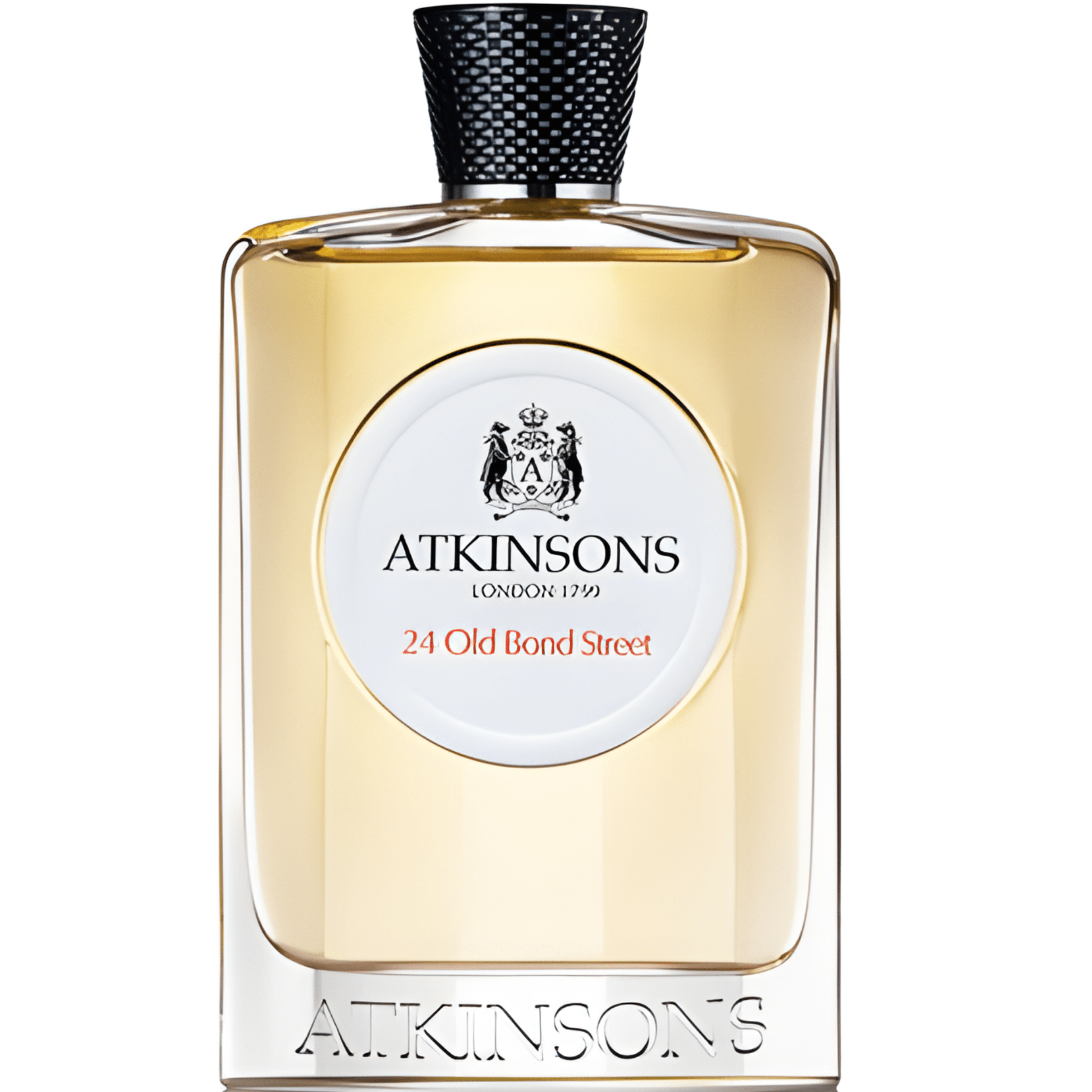 Atkinsons 44 Gerrard Street Eau De Cologne | My Perfume Shop Australia