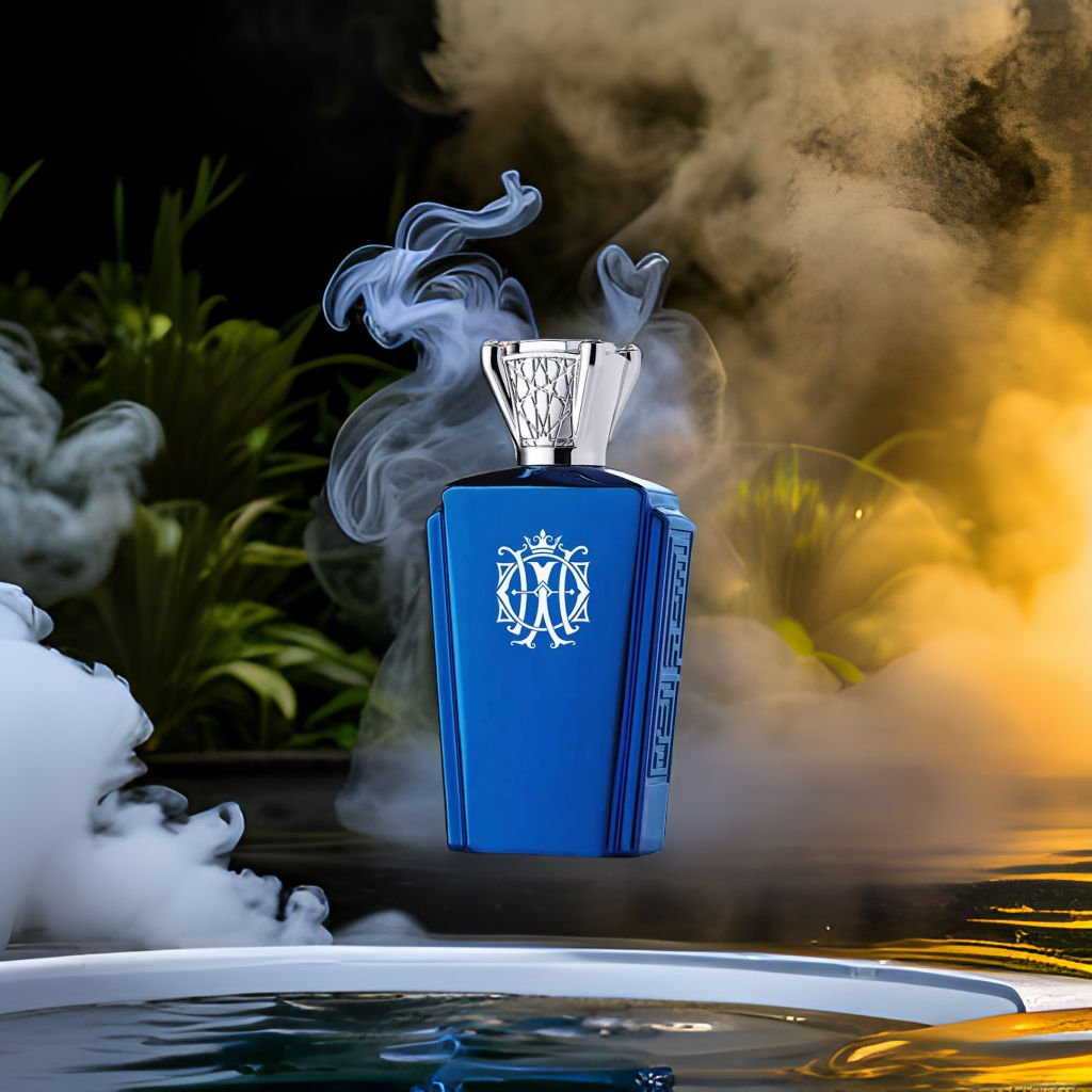 Attar Al Has Exquisite EDP | My Perfume Shop Australia