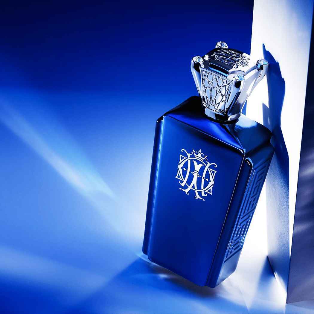 Attar Al Has Exquisite EDP | My Perfume Shop Australia