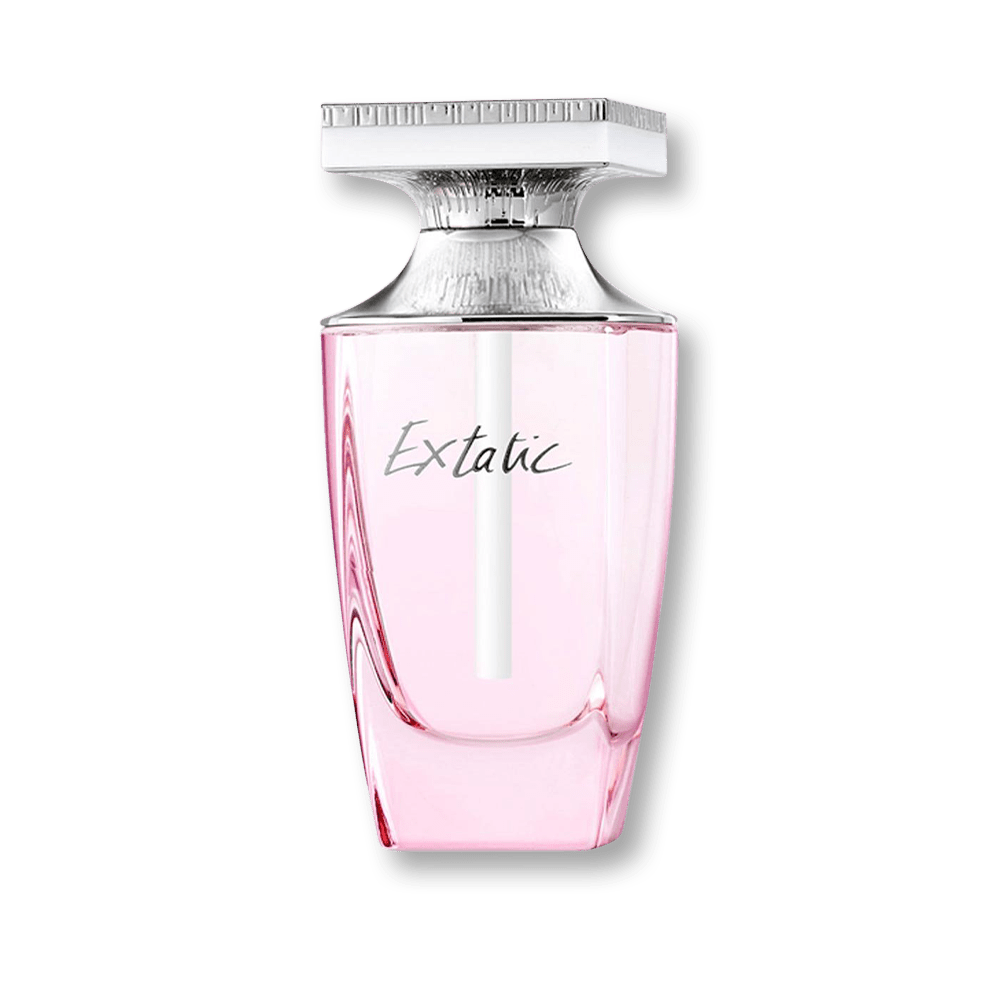 Balmain Extatic EDT | My Perfume Shop Australia