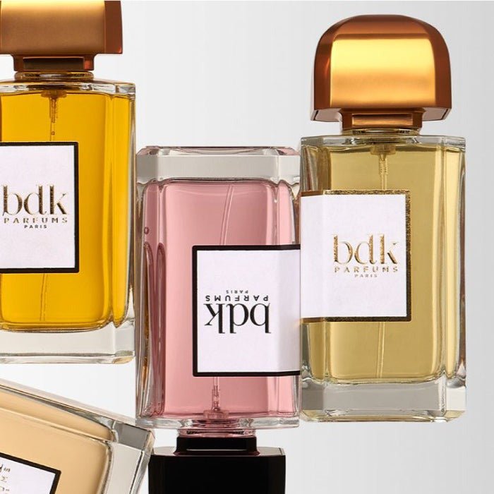 BDK Parfums Creme De Cure EDP | My Perfume Shop Australia