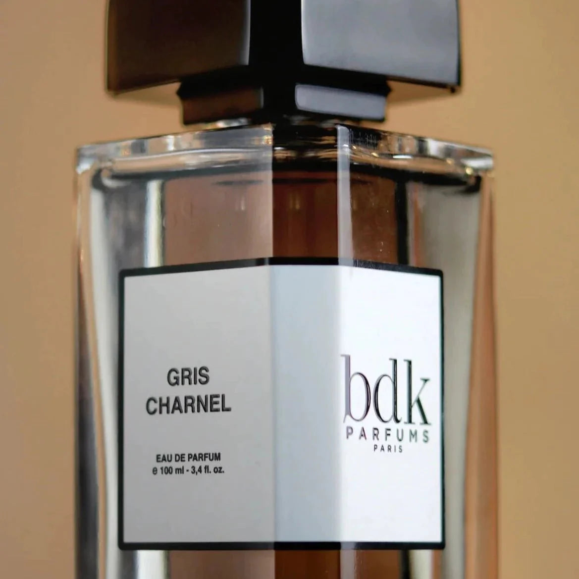 BDK Parfums Gris Charnel EDP | My Perfume Shop Australia