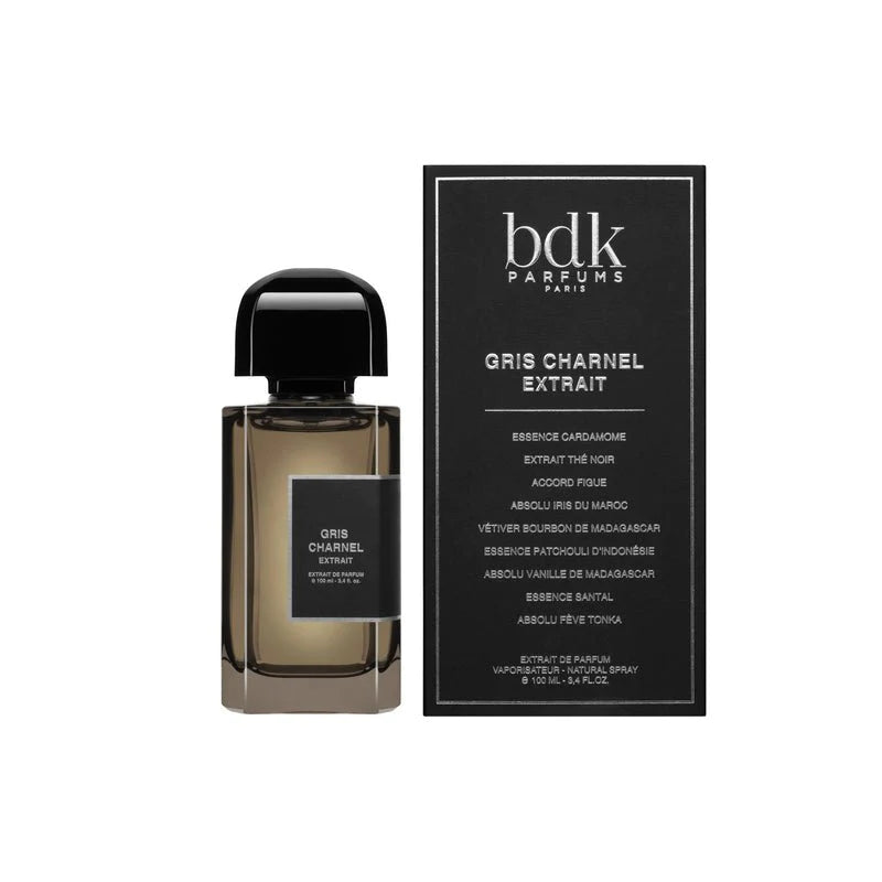 BDK Parfums Gris Charnel EDP | My Perfume Shop Australia