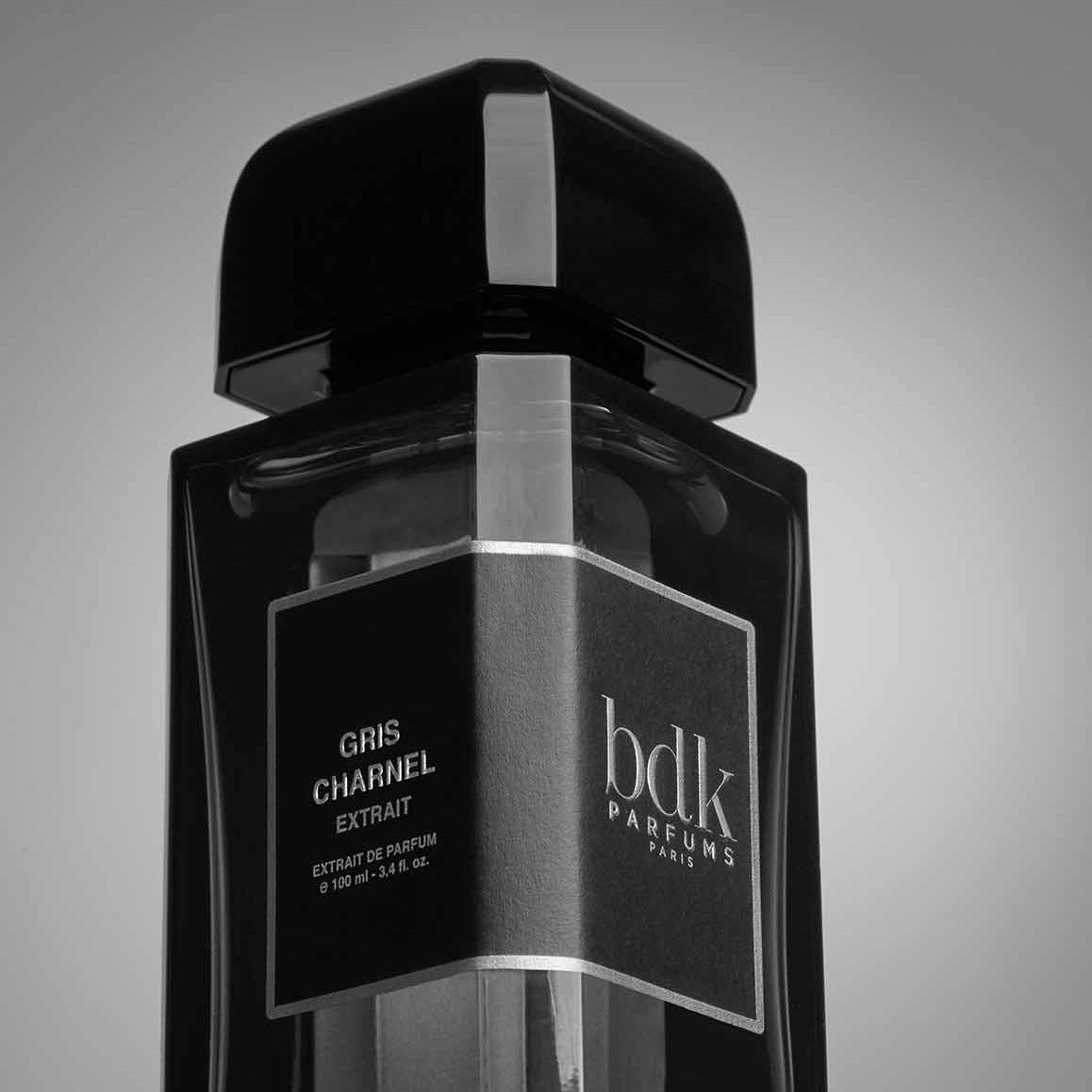 BDK Parfums Gris Charnel Extrait De Parfum | My Perfume Shop Australia