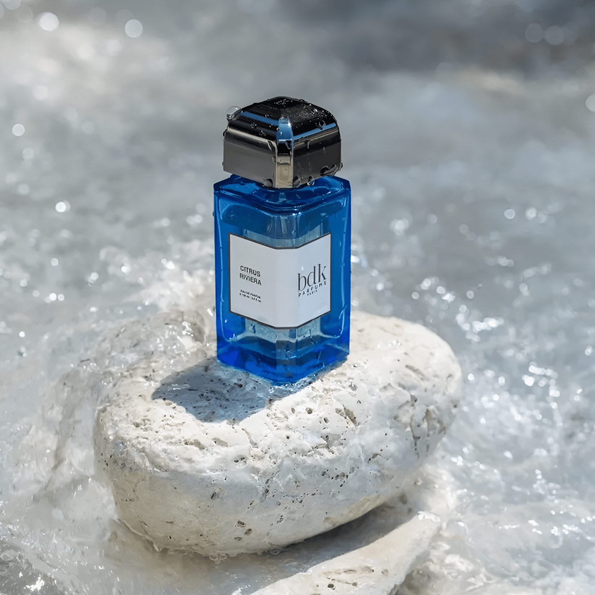 BDK Parfums Sel D'Argent EDP | My Perfume Shop Australia