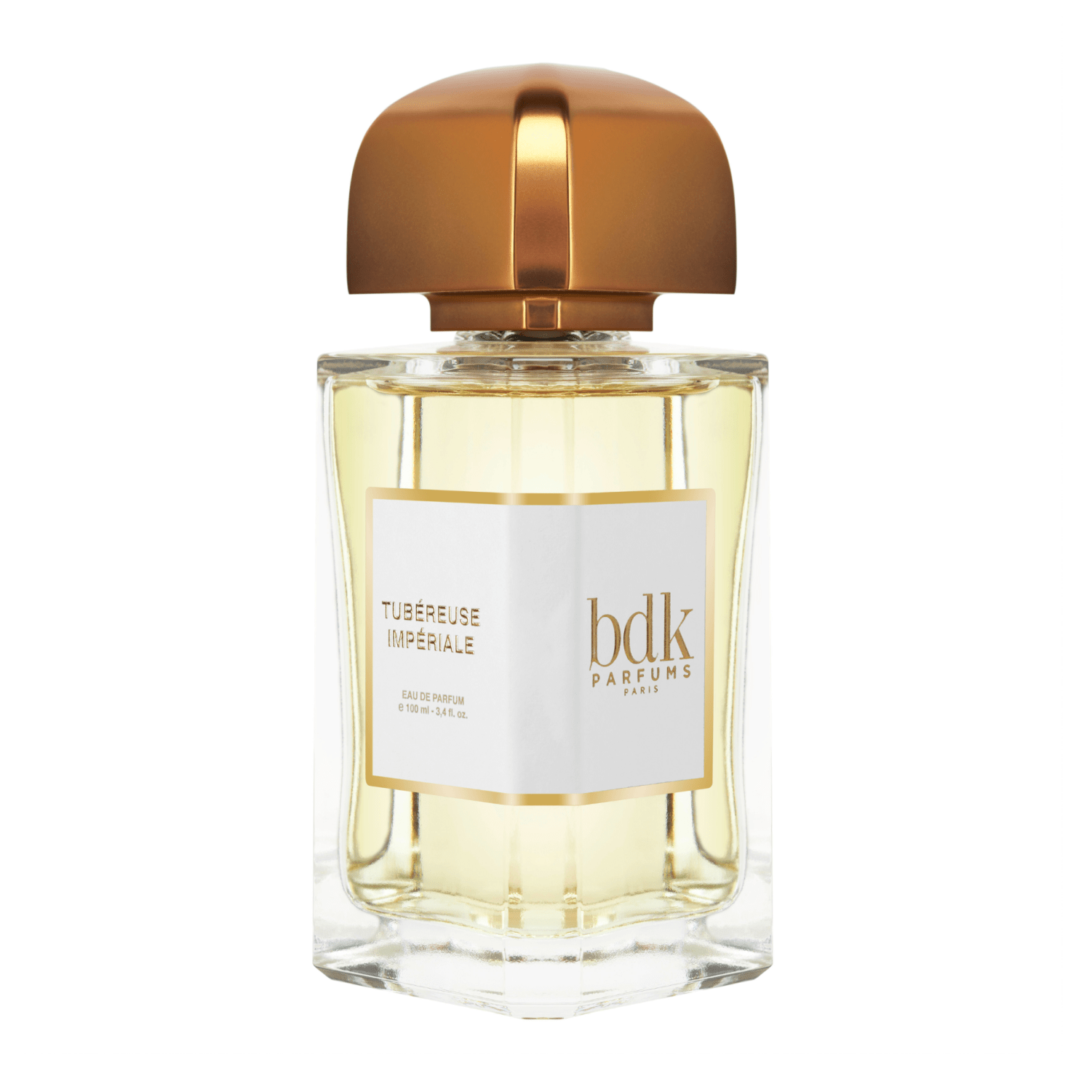 BDK Parfums Tubereuse Imperiale EDP | My Perfume Shop Australia