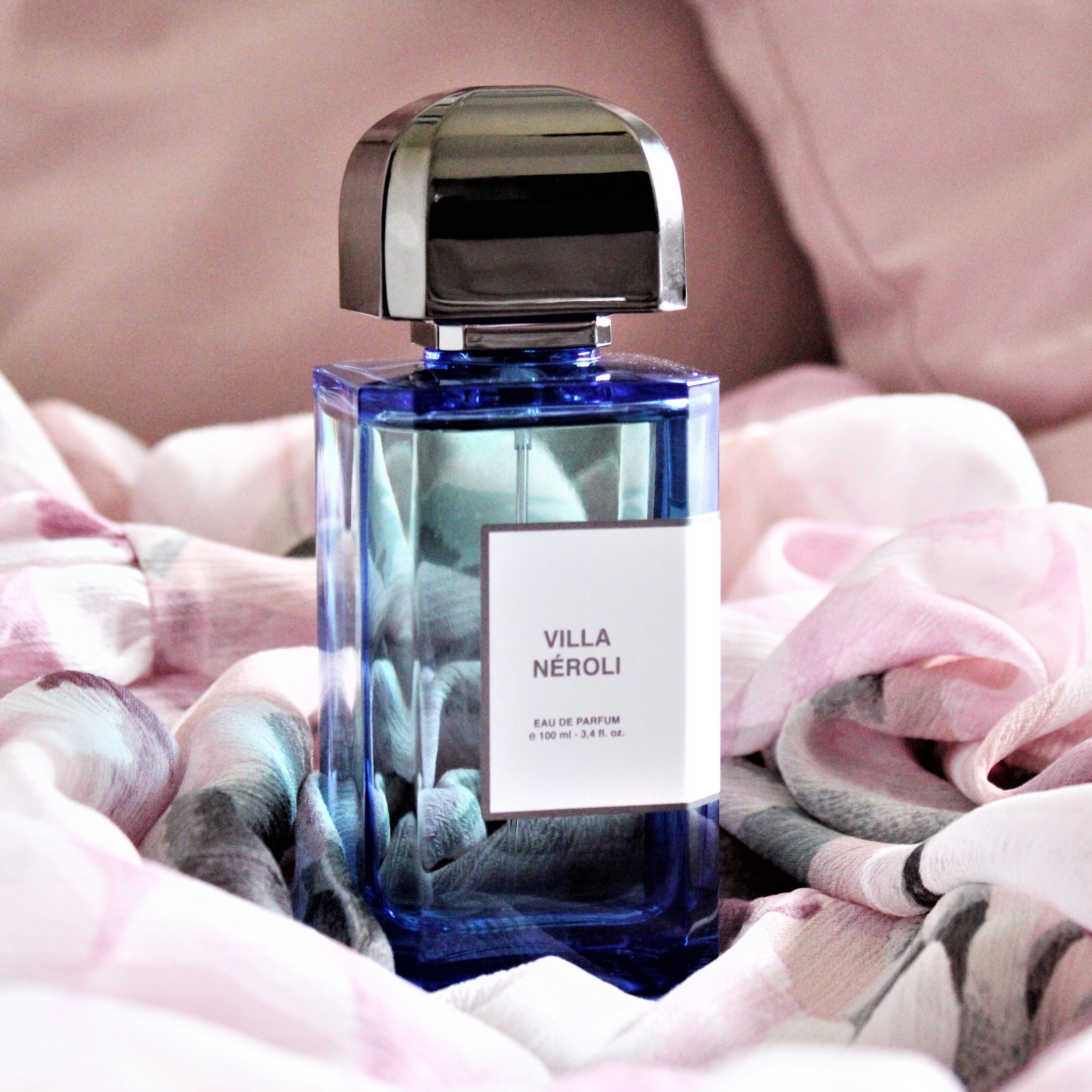 Bdk Parfums Villa Neroli EDP | My Perfume Shop Australia