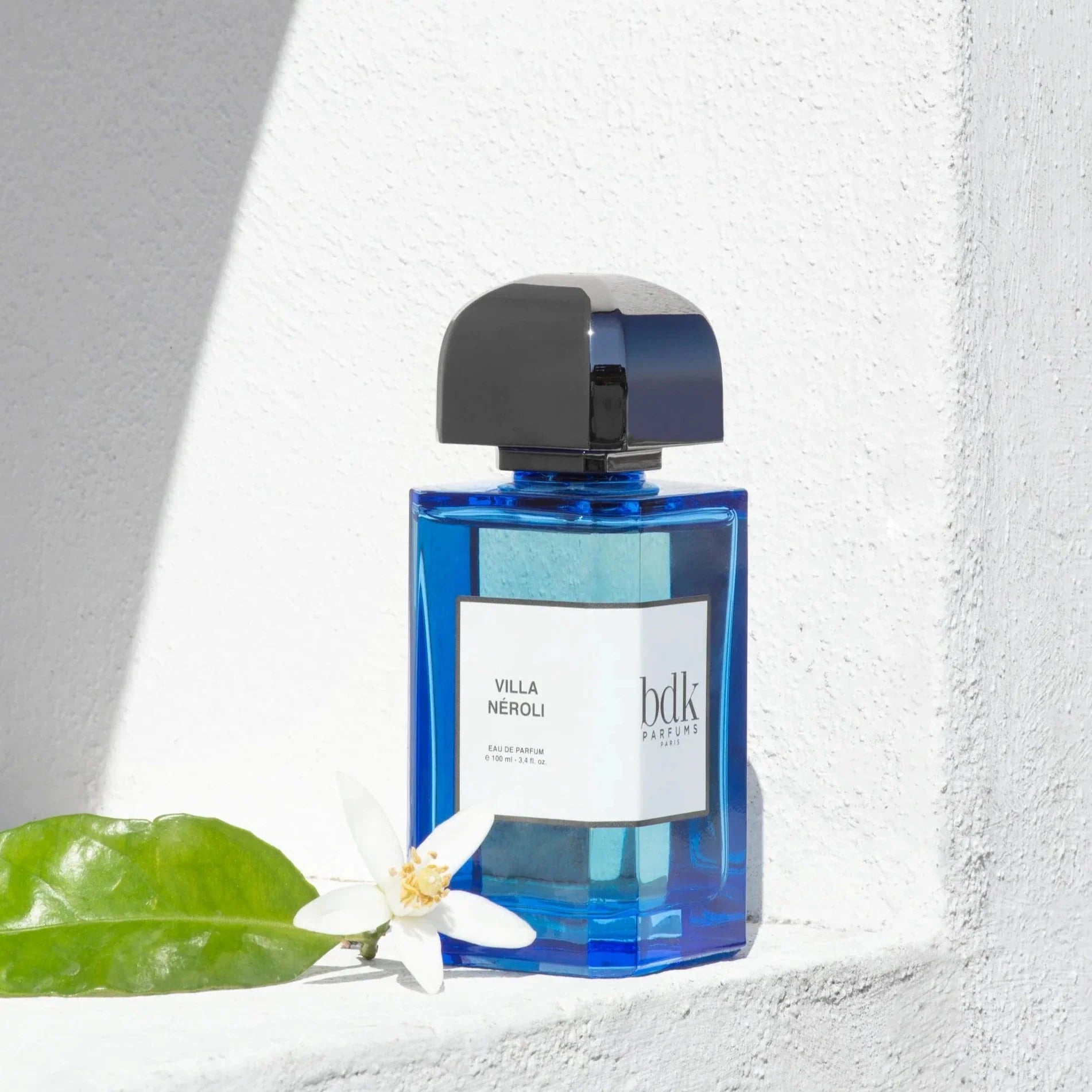 Bdk Parfums Villa Neroli EDP | My Perfume Shop Australia