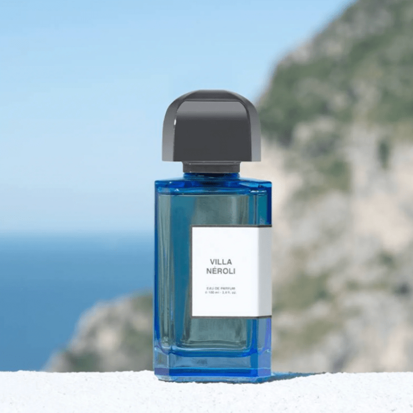 Bdk Parfums Villa Neroli EDP | My Perfume Shop Australia