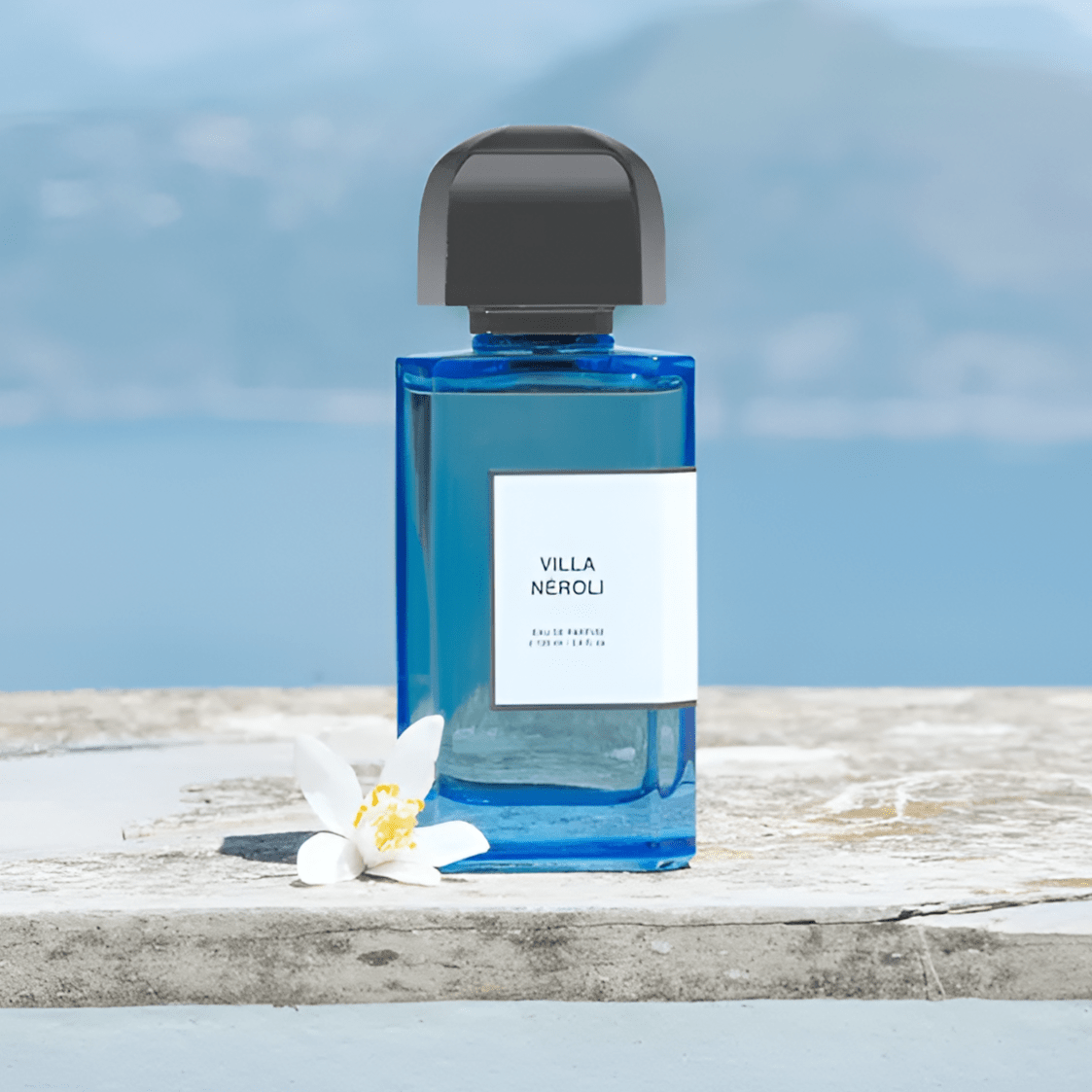 Bdk Parfums Villa Neroli EDP | My Perfume Shop Australia
