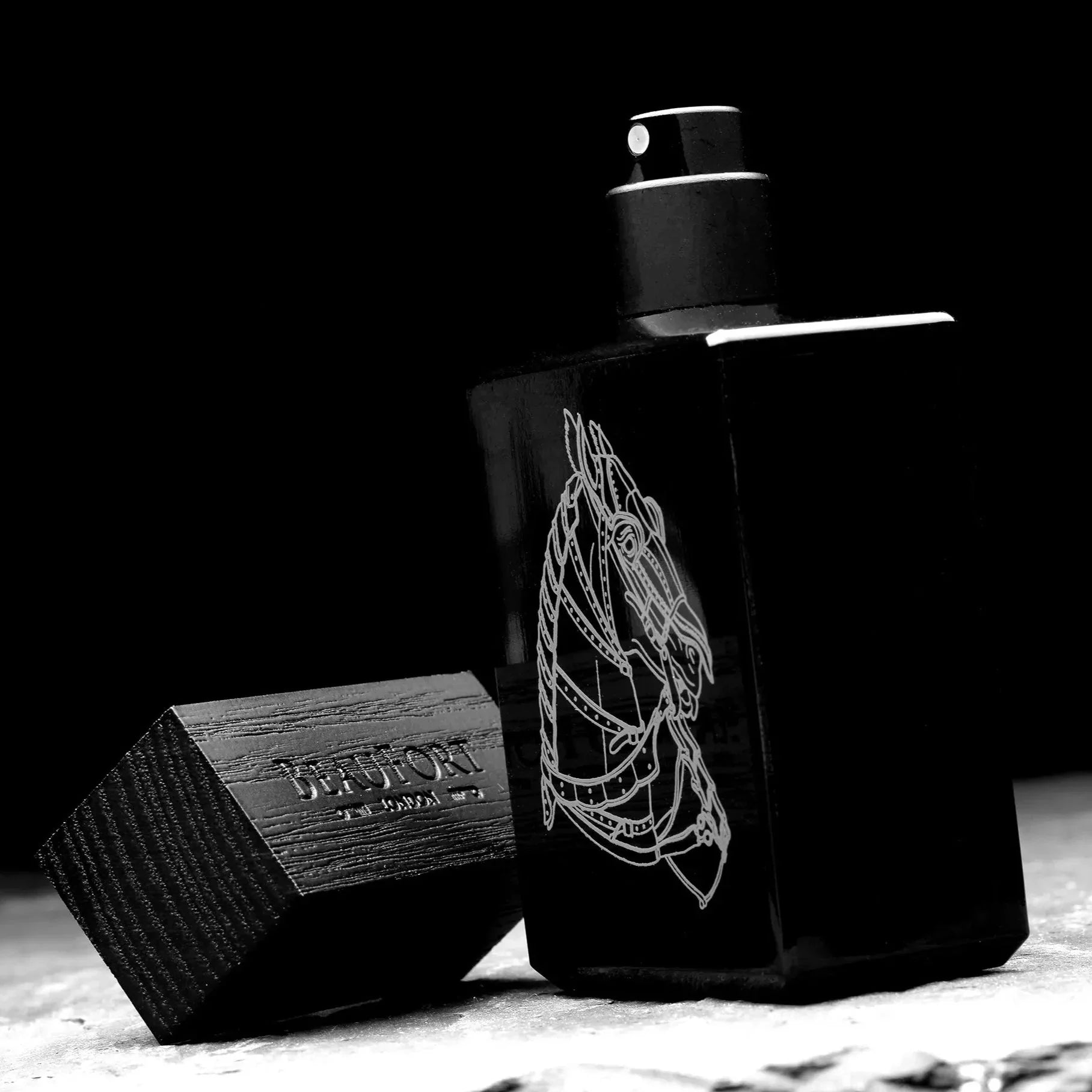 Beaufort London Iron Duke EDP | My Perfume Shop Australia