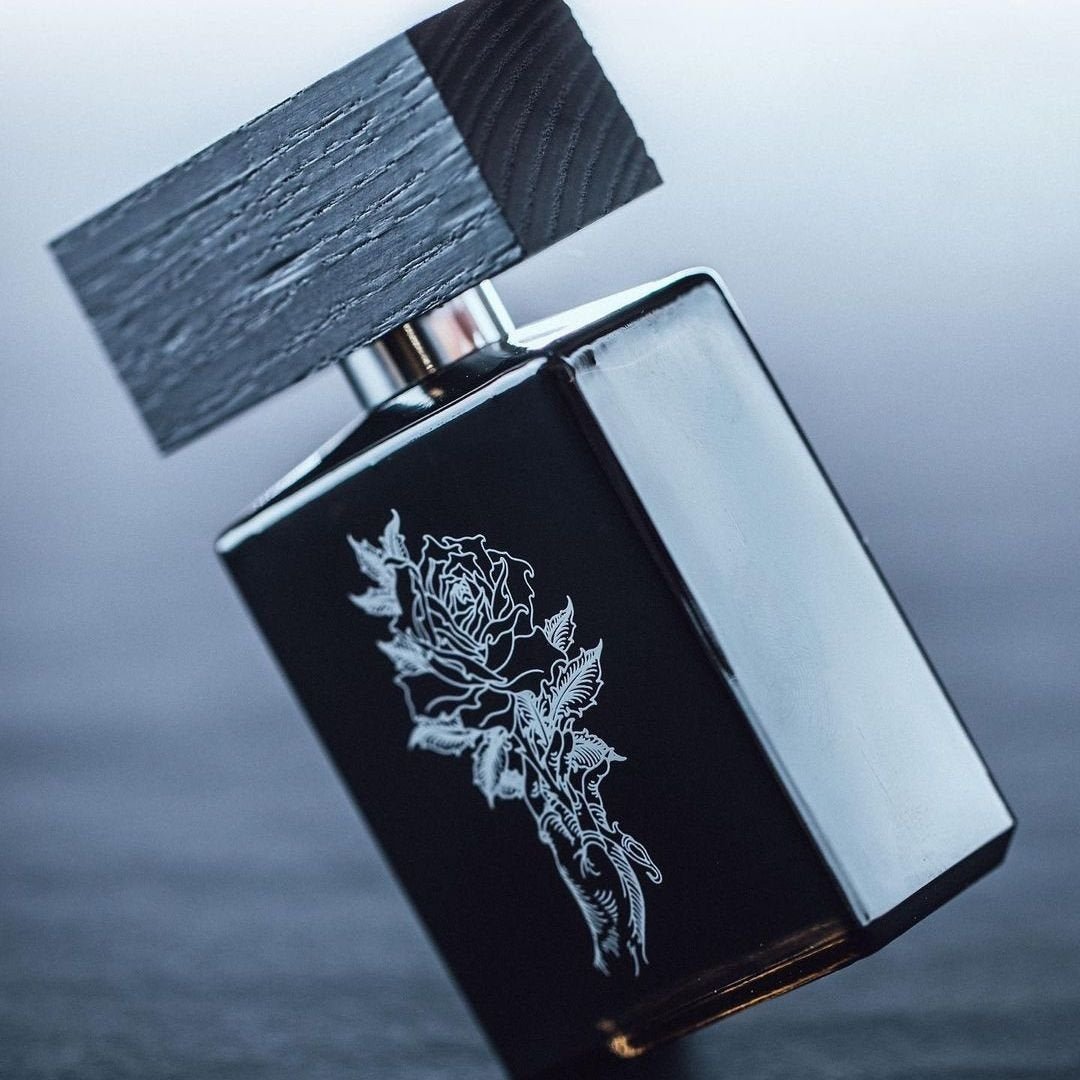 Beaufort London Vi Et Armis EDP For Men | My Perfume Shop Australia