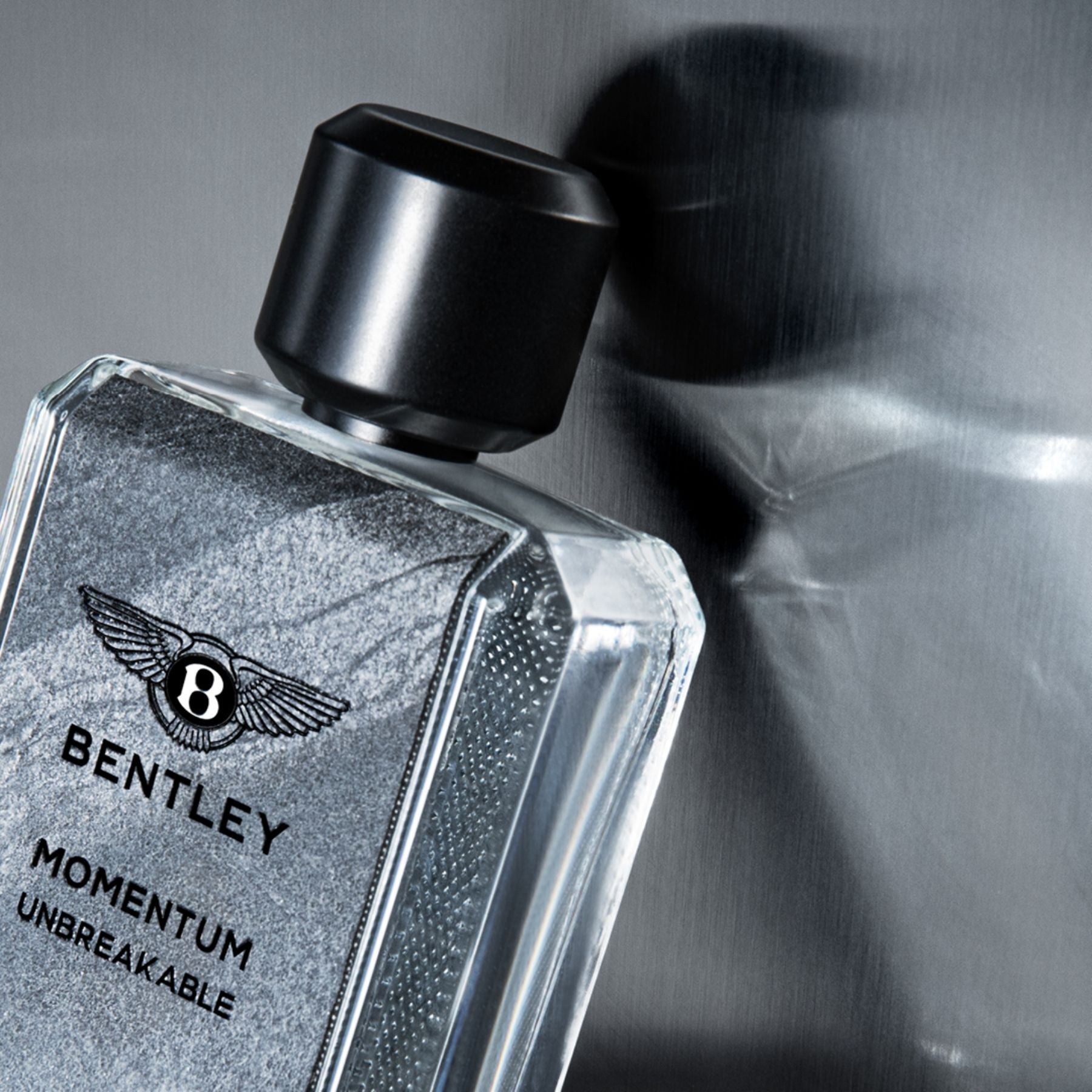 Bentley Momentum EDT | My Perfume Shop Australia