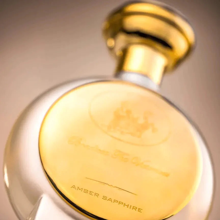 Boadicea The Victorious Amber Sapphire EDP | My Perfume Shop Australia