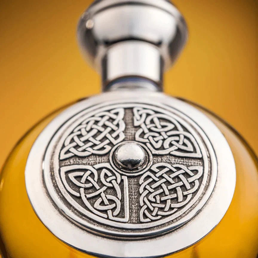 Boadicea The Victorious Explorer EDP | My Perfume Shop Australia