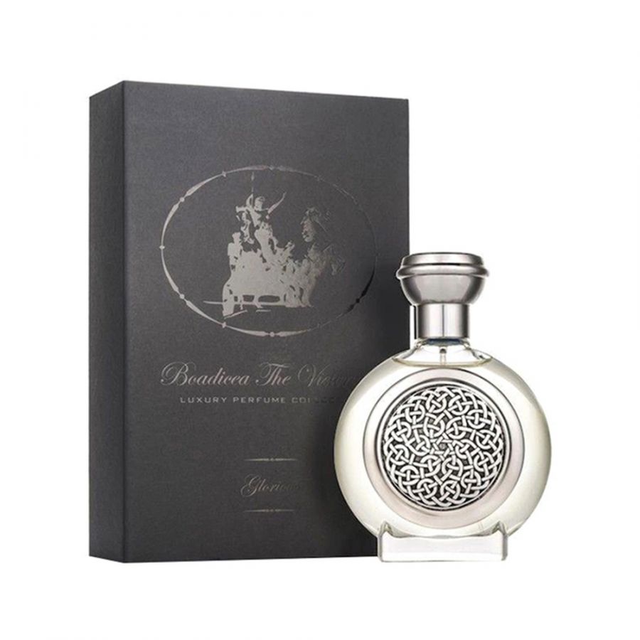 Boadicea The Victorious Glorious EDP | My Perfume Shop Australia
