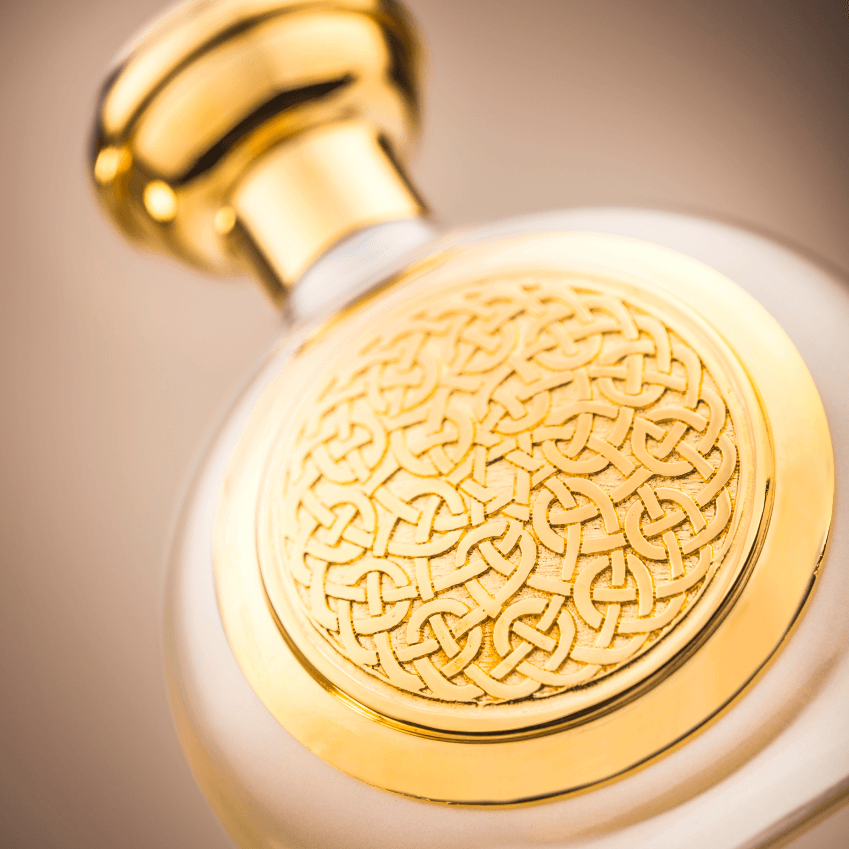 Boadicea The Victorious Greenwich EDP | My Perfume Shop Australia