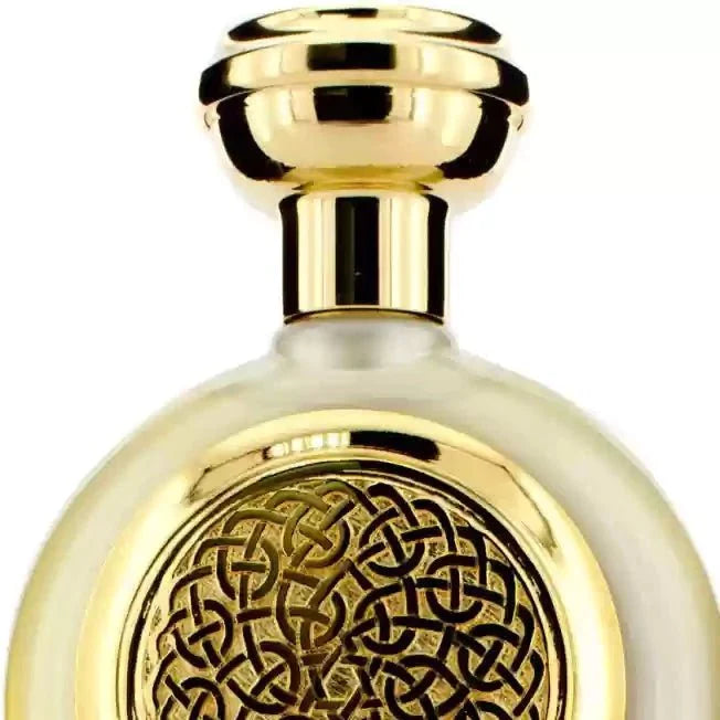 Boadicea The Victorious Hyde Park EDP | My Perfume Shop Australia