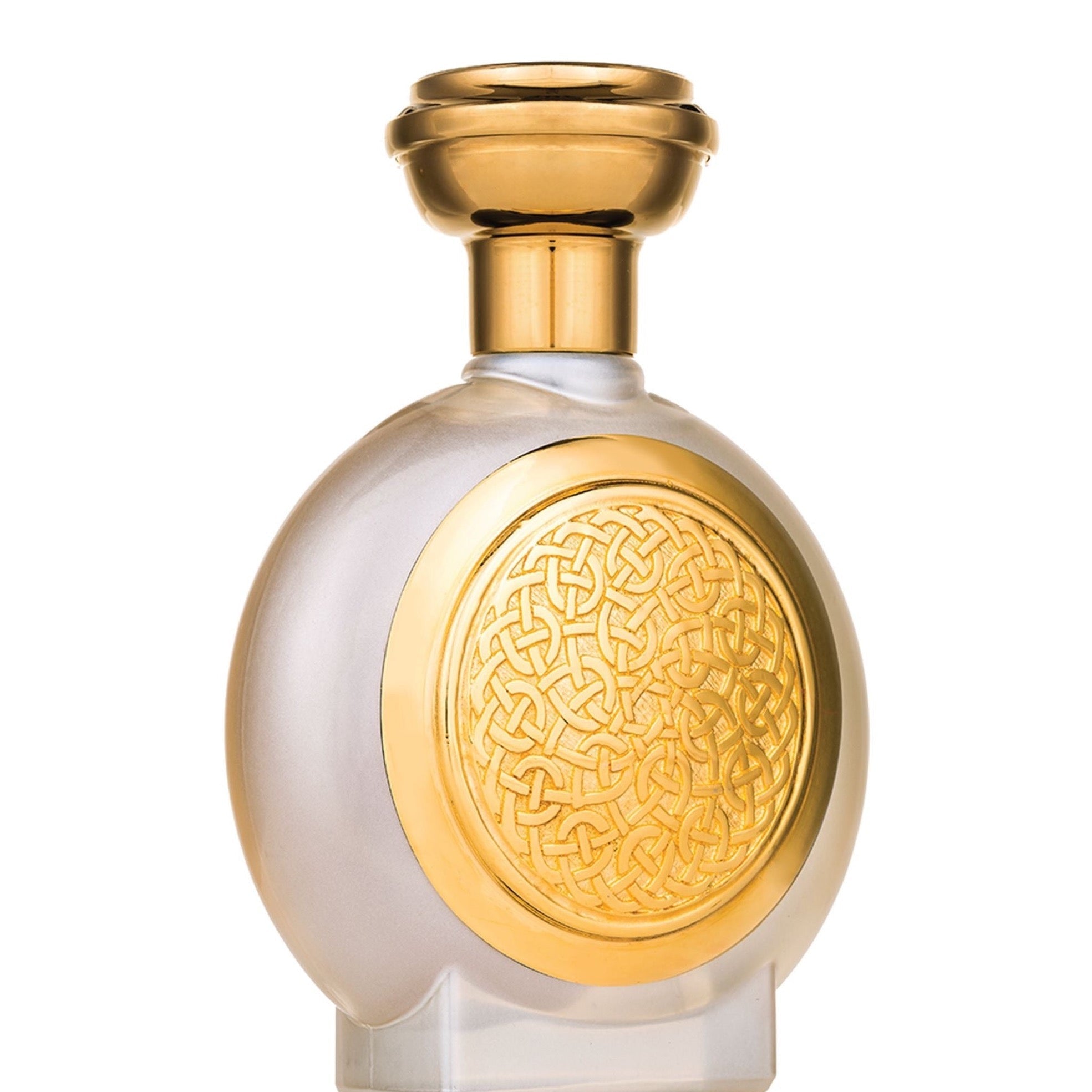 Boadicea The Victorious Hyde Park EDP | My Perfume Shop Australia