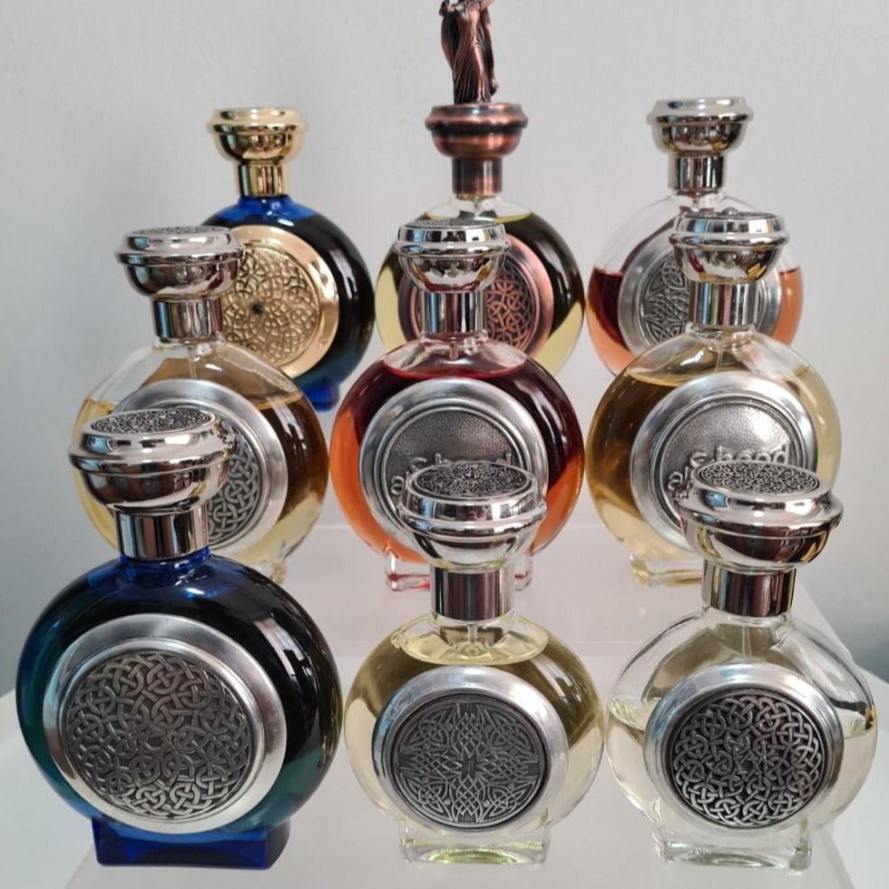 Boadicea The Victorious Imperial EDP | My Perfume Shop Australia