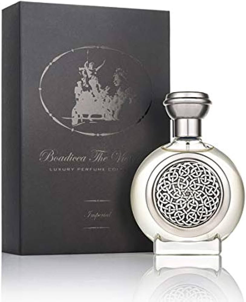 Boadicea The Victorious Imperial EDP | My Perfume Shop Australia