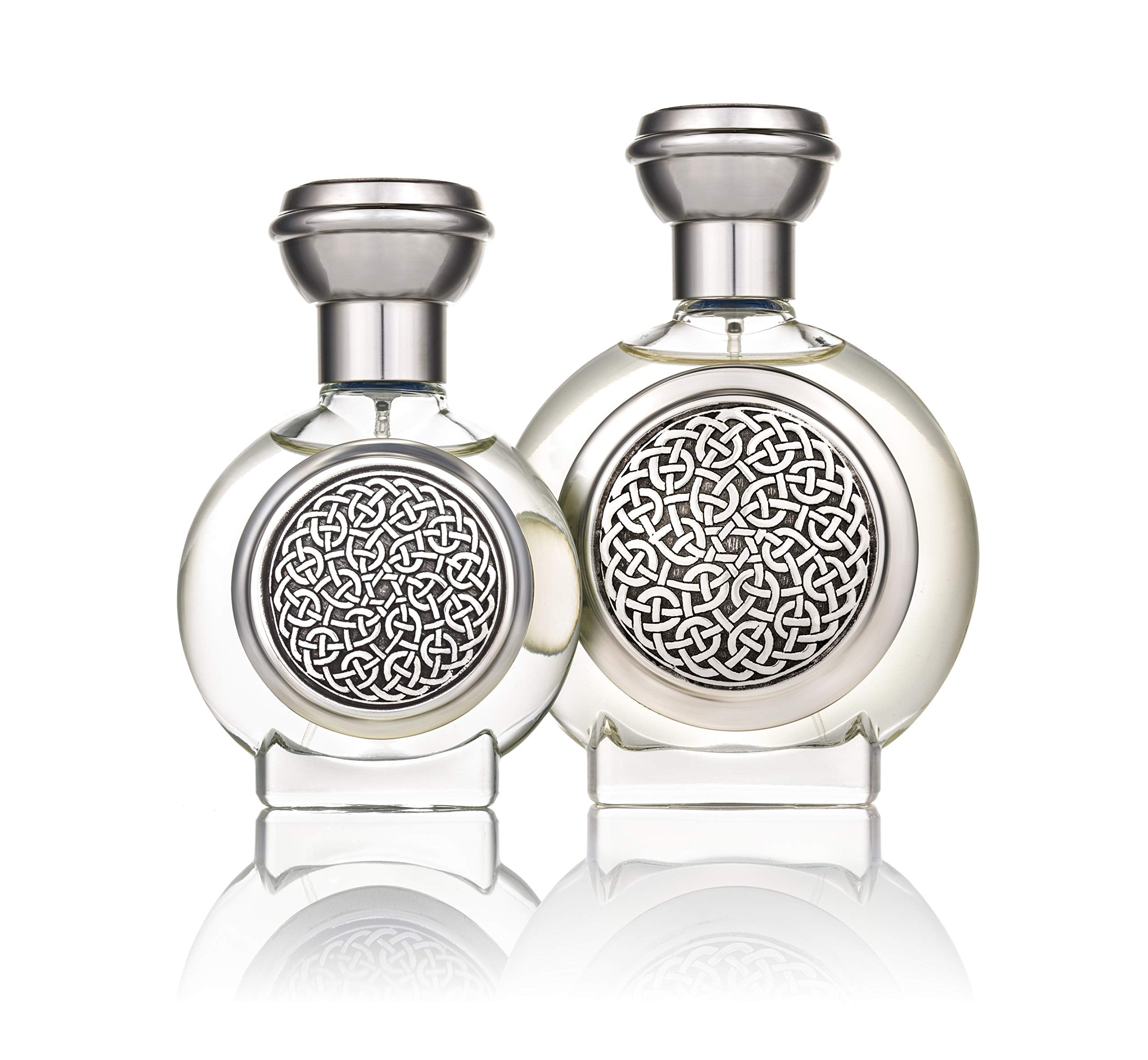 Boadicea The Victorious Imperial EDP | My Perfume Shop Australia